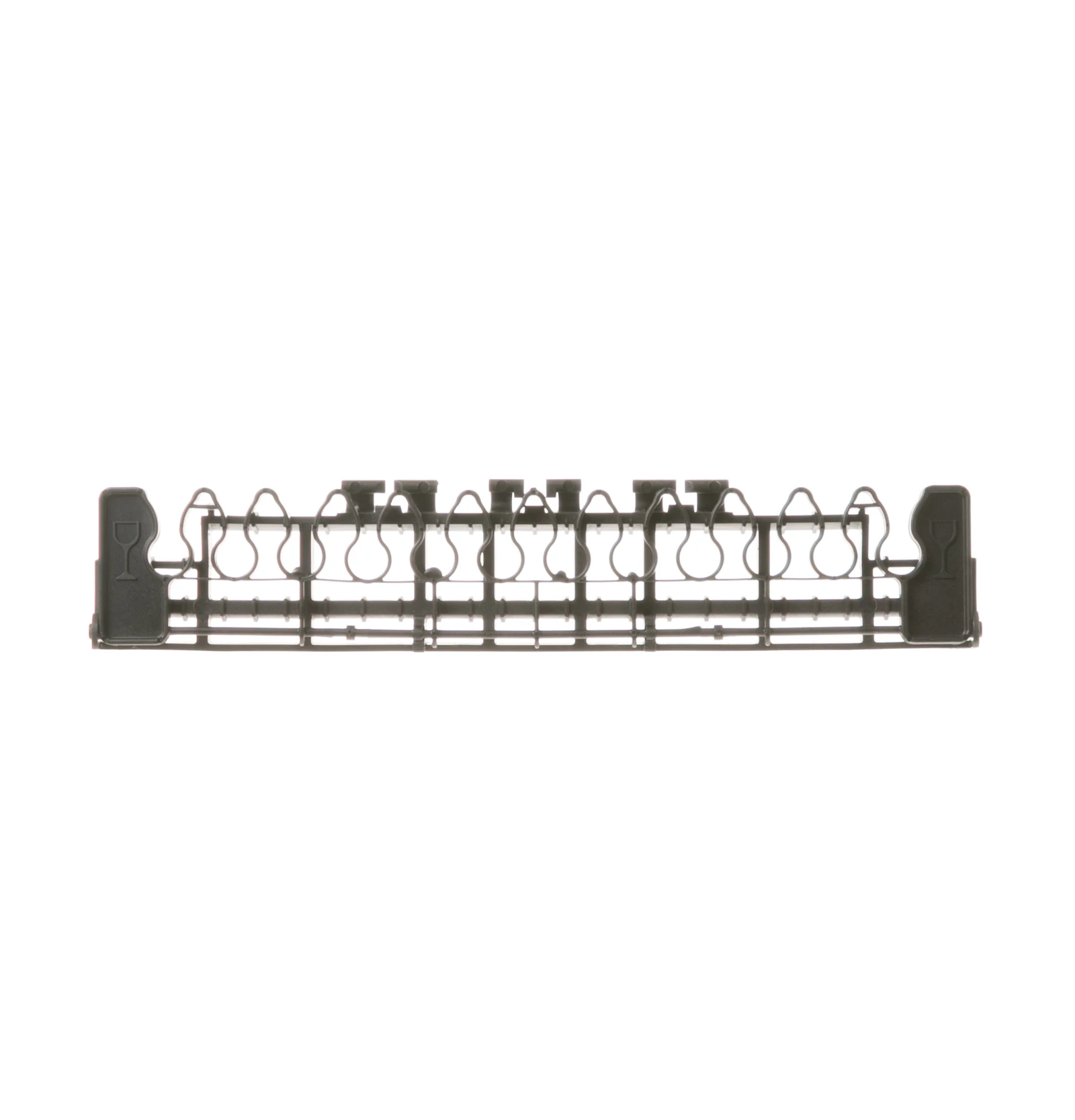 Shelf Assembly