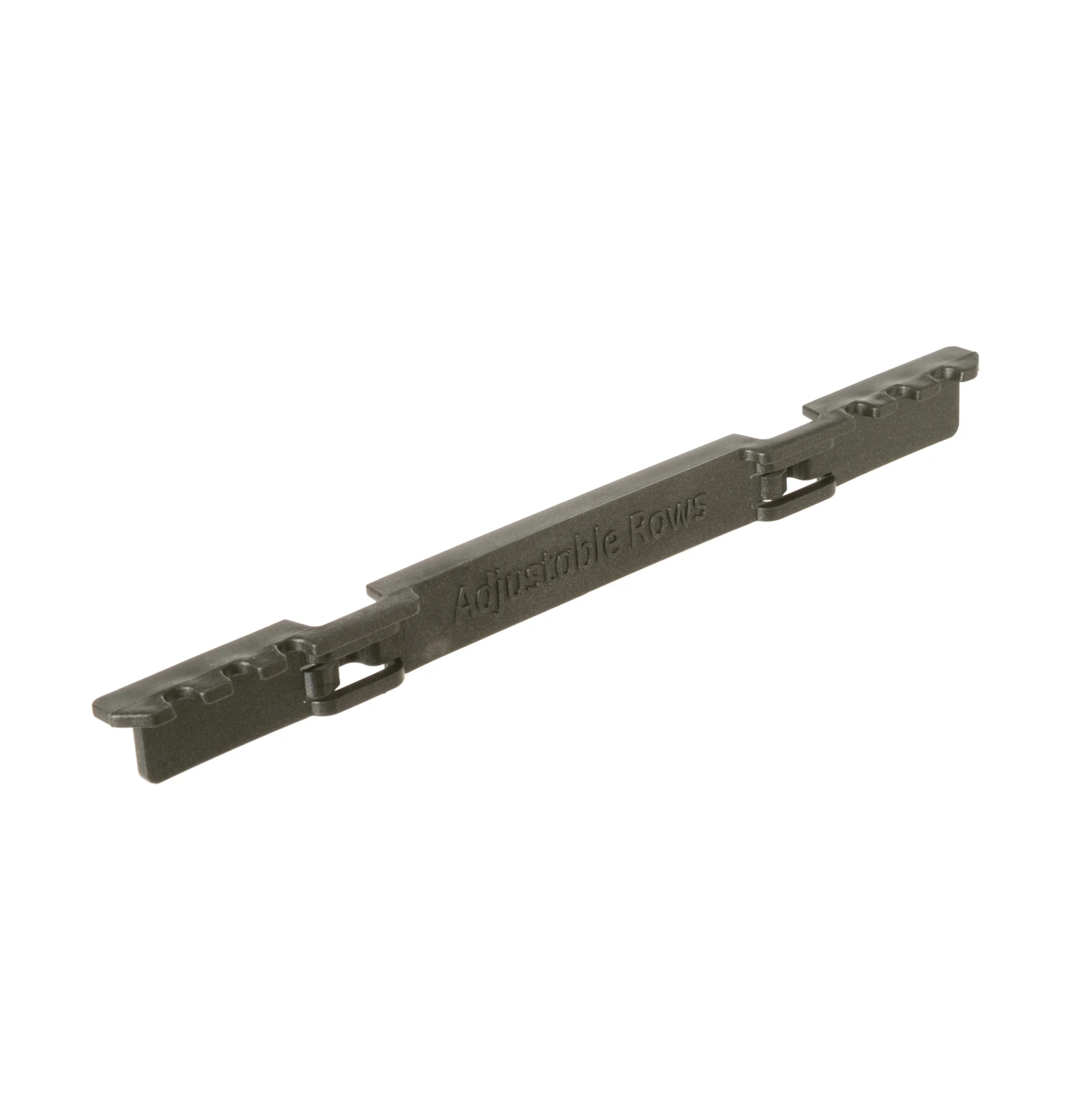 Indexer