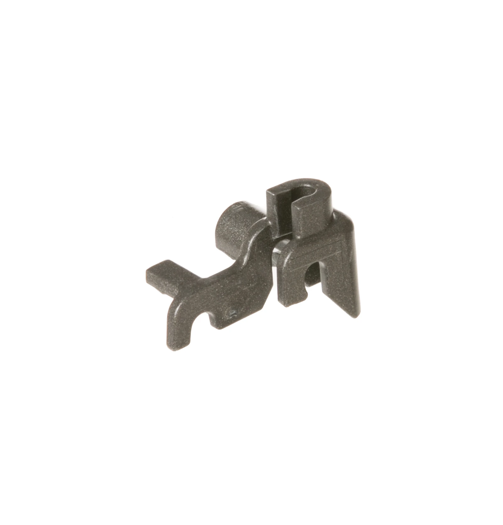 Flat Rack FDT Clip
