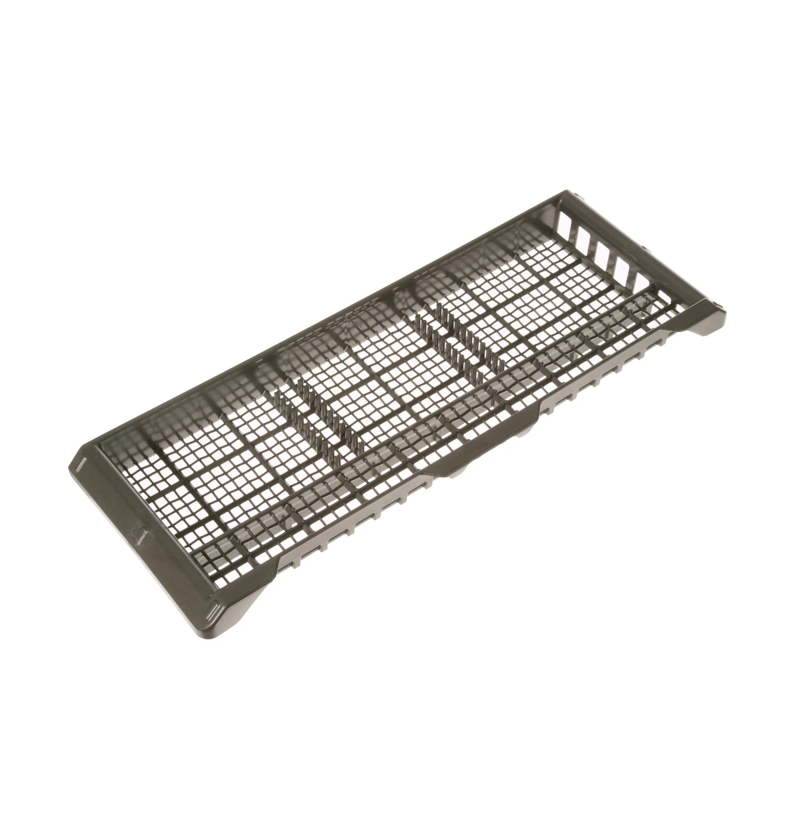 Utensil Tray