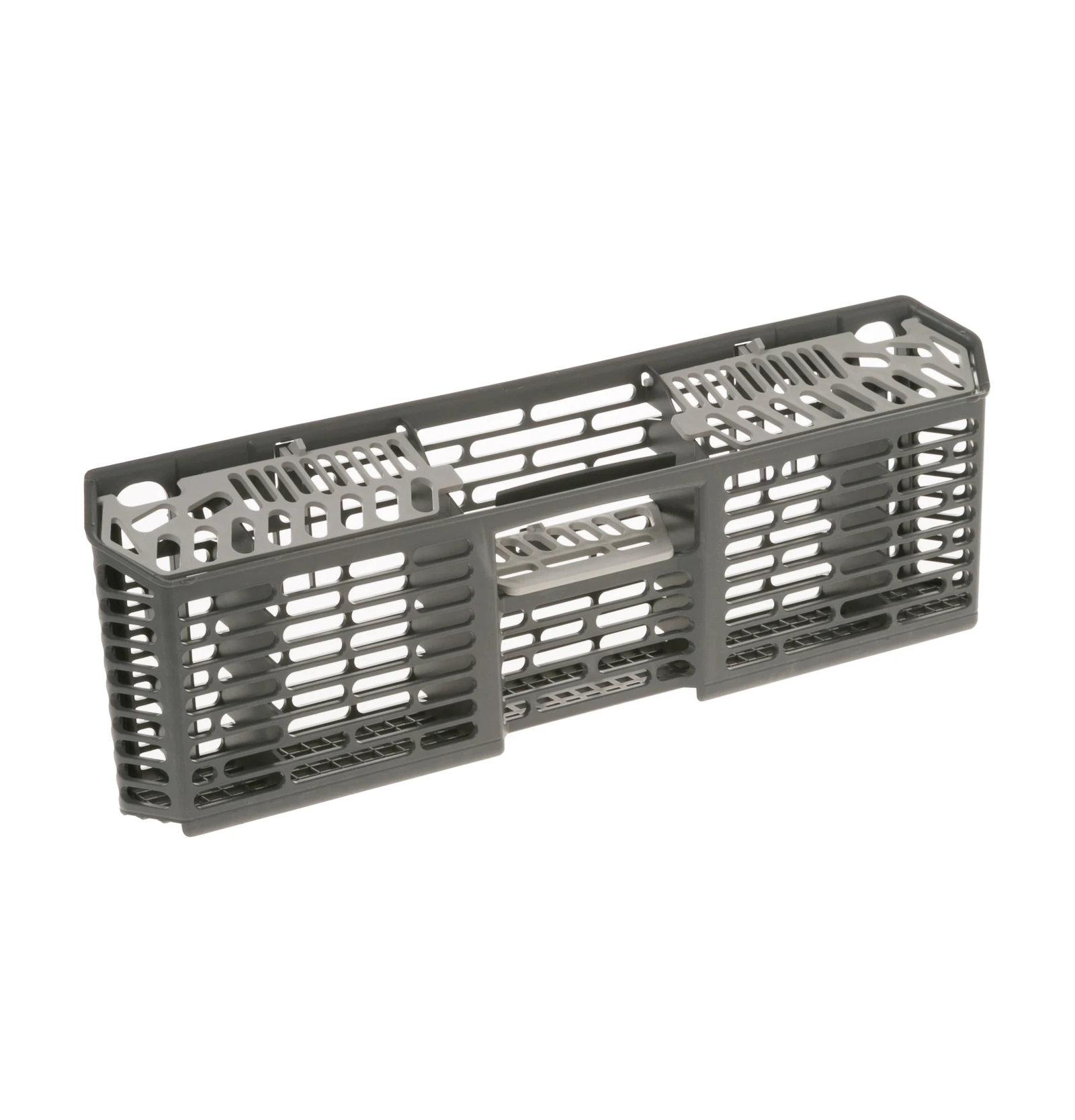 Silverware Basket