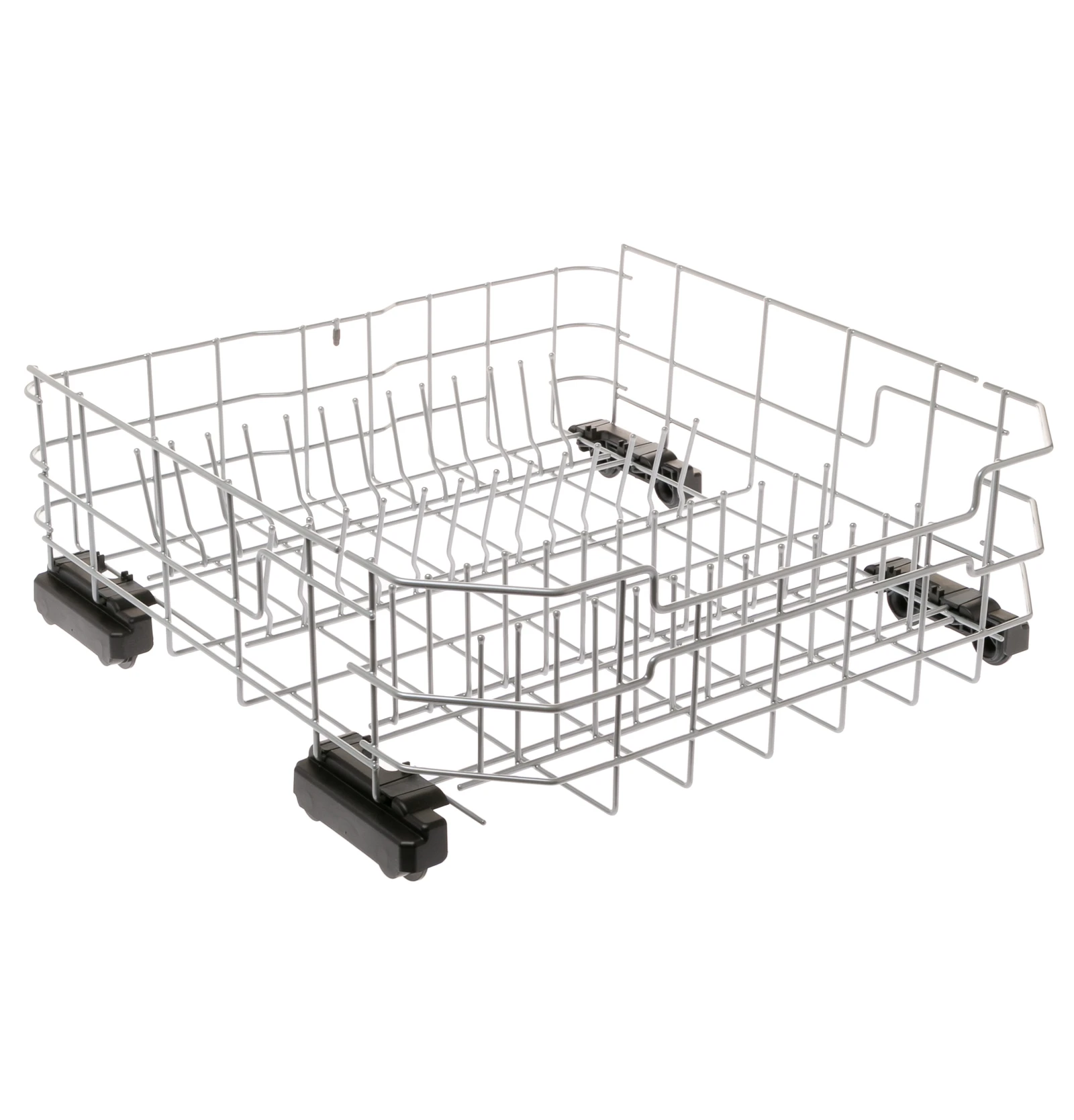 Lower Rack Assembly
