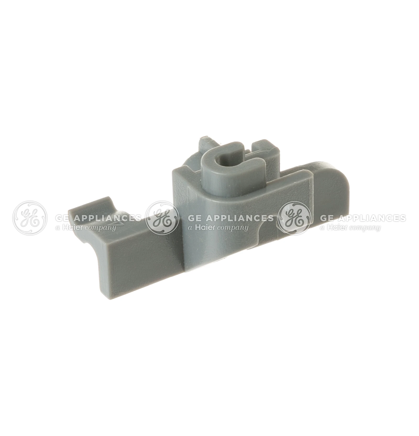 Front FDT Clips