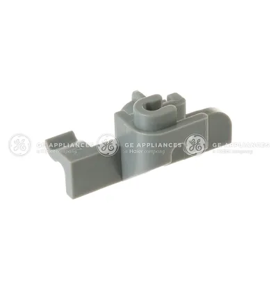 Front FDT Clips