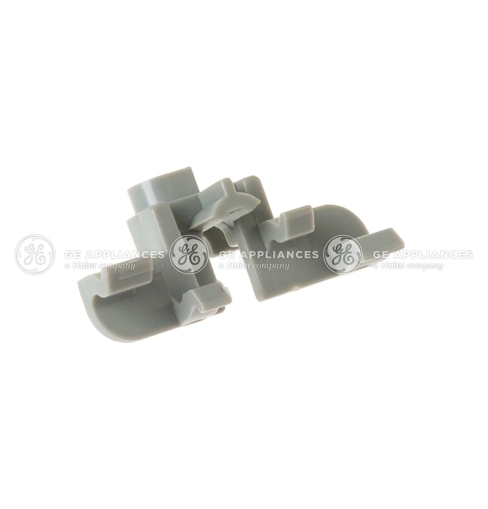 Rear FDT Clips