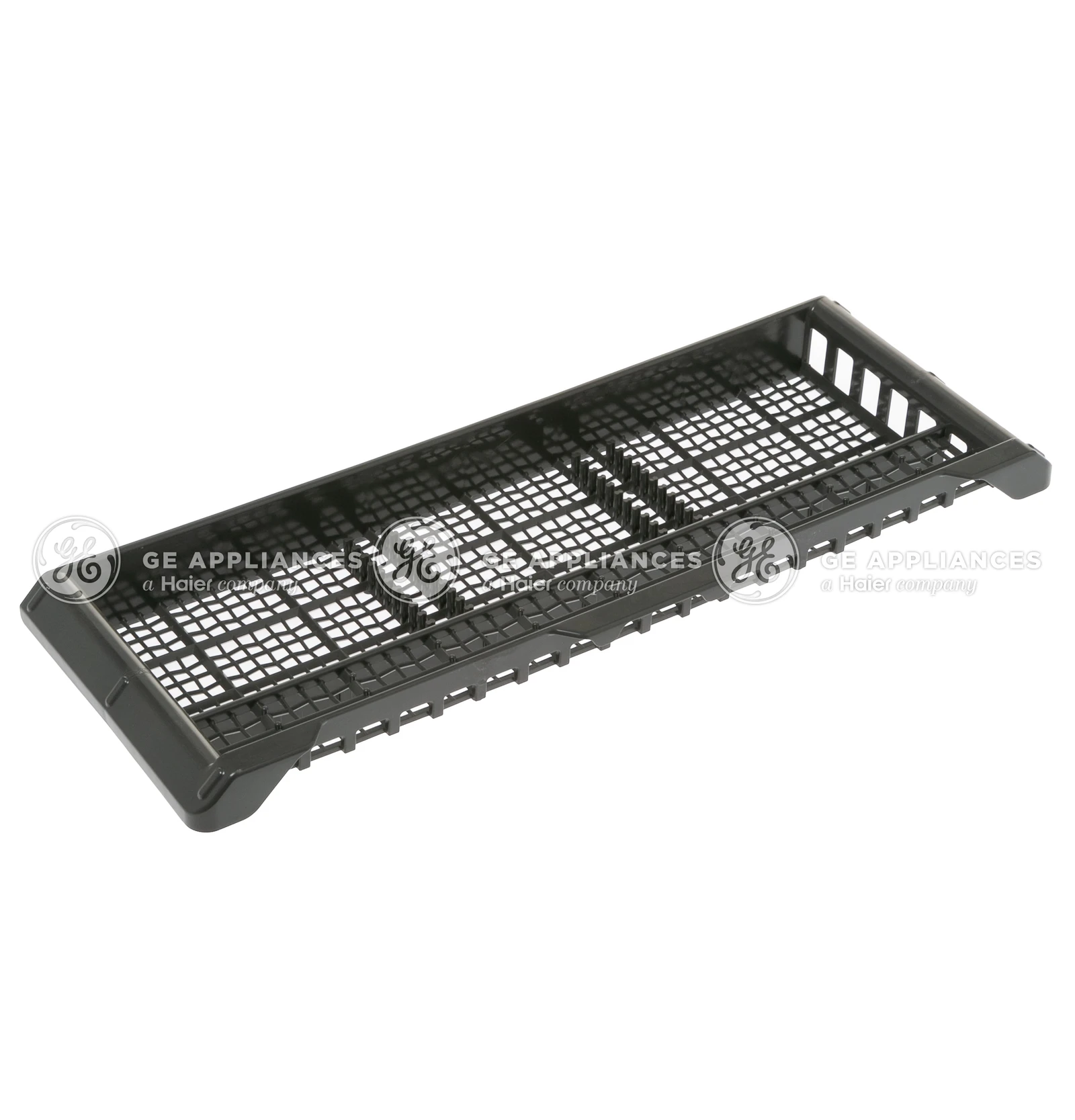 Utensils Tray