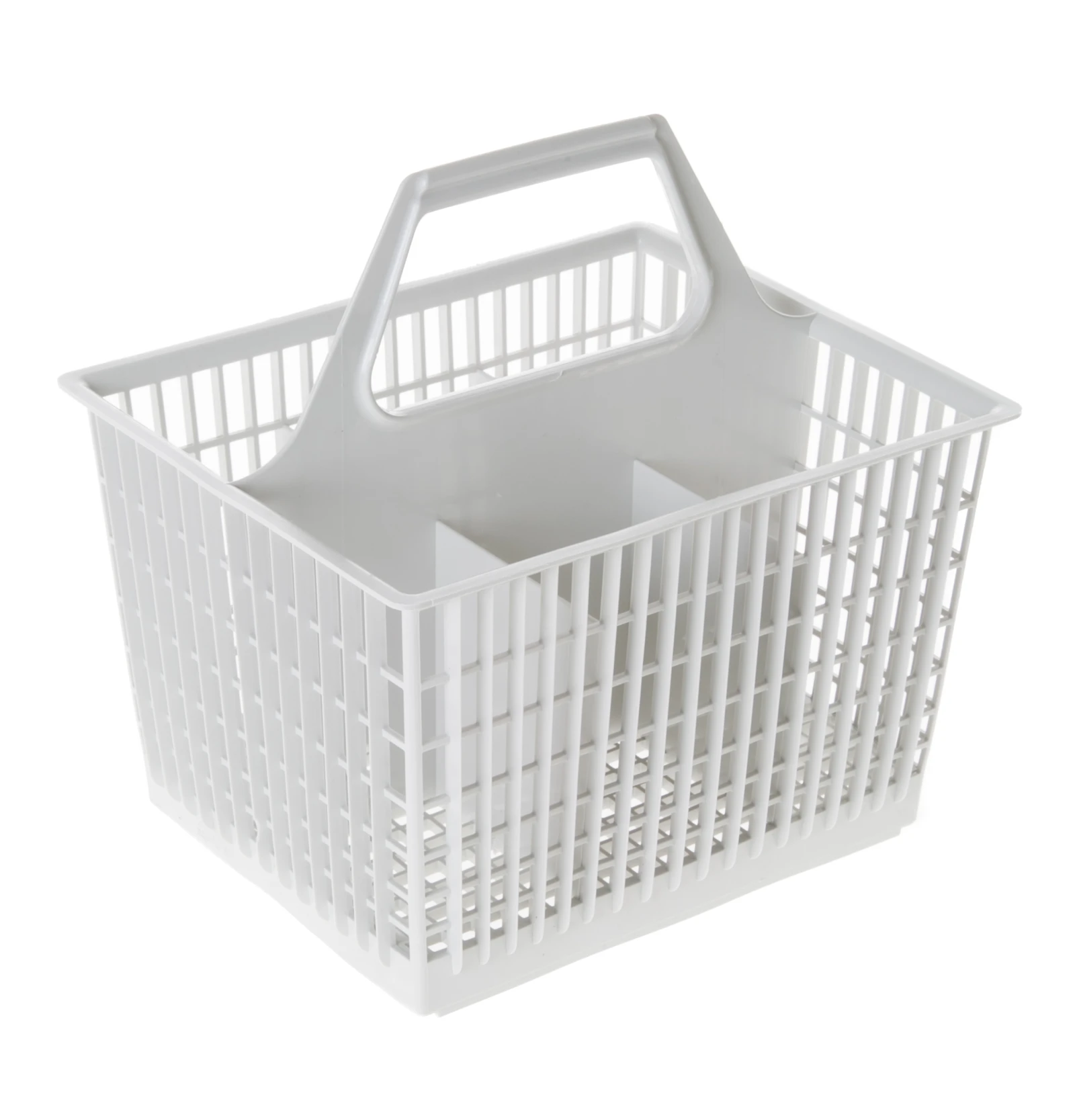 Silverware Cutlery Basket