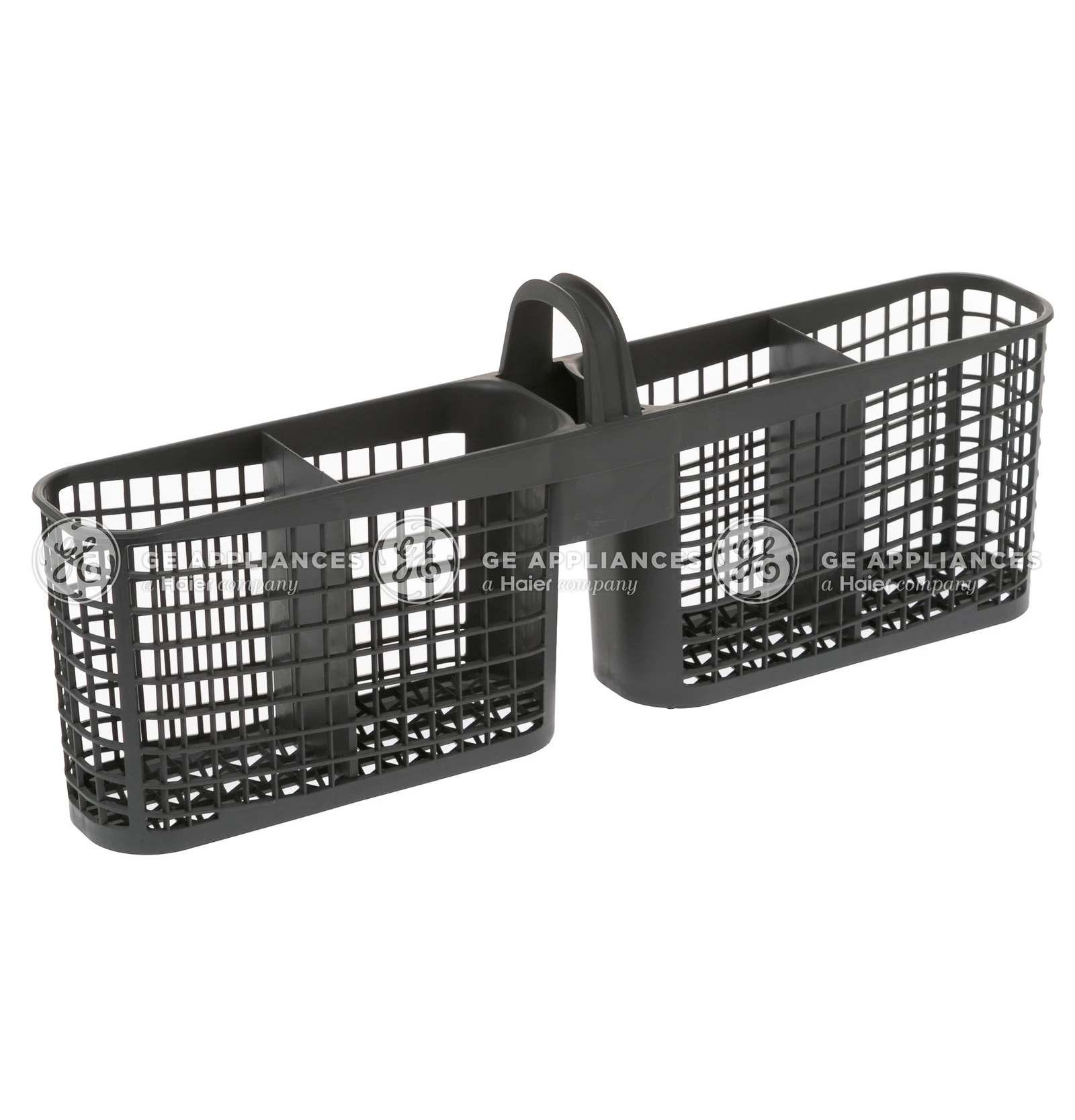 Silverware Basket