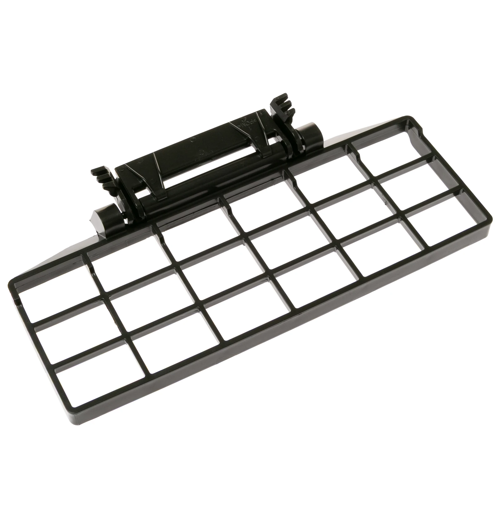 Right Hand Cup Rack