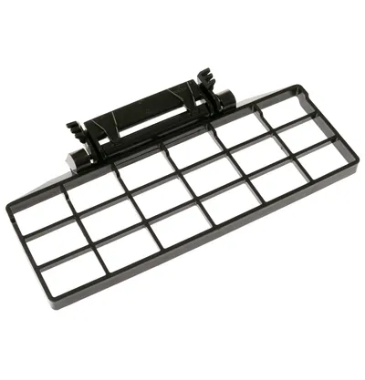 Right Hand Cup Rack