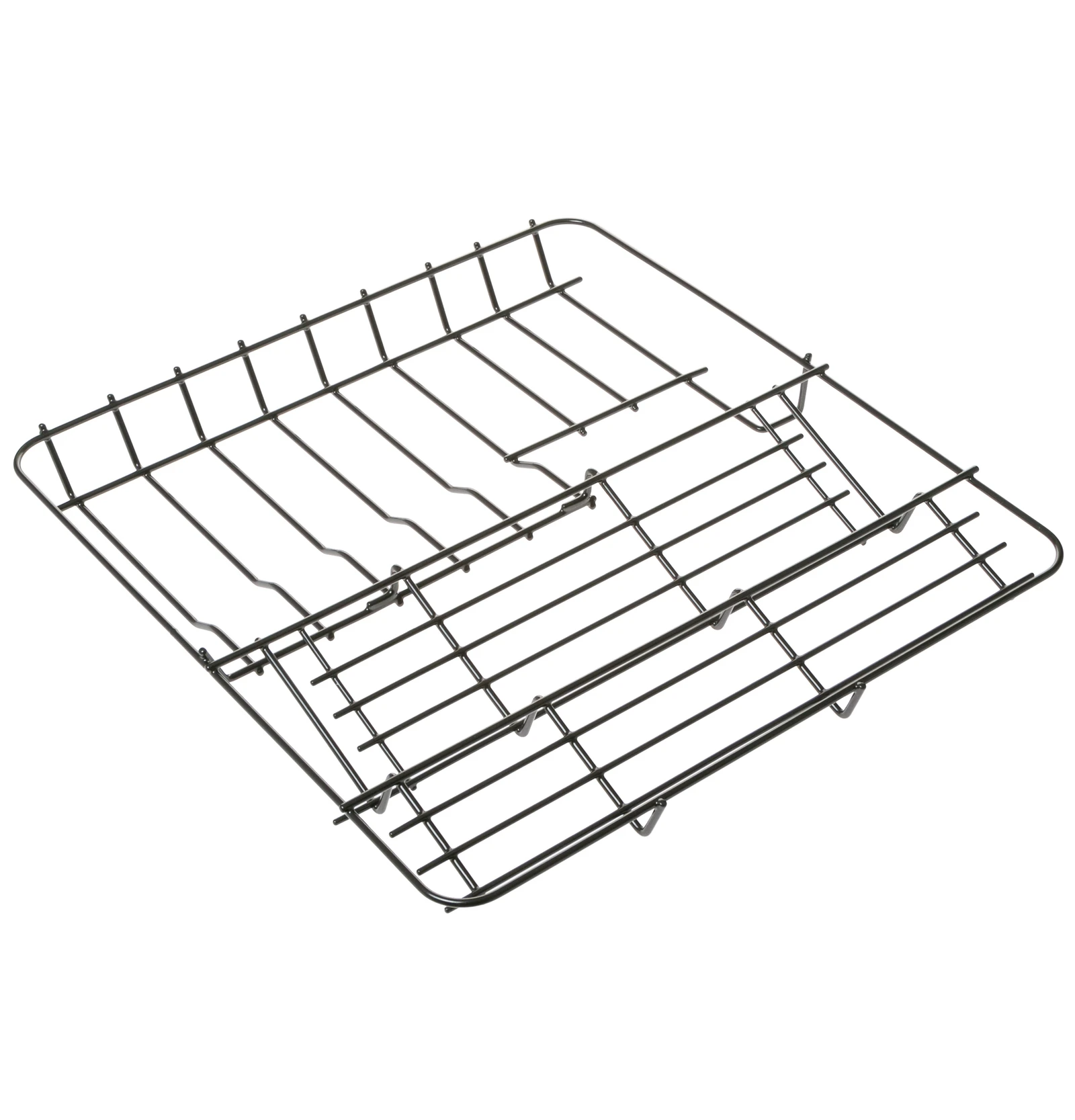 Wire Rack