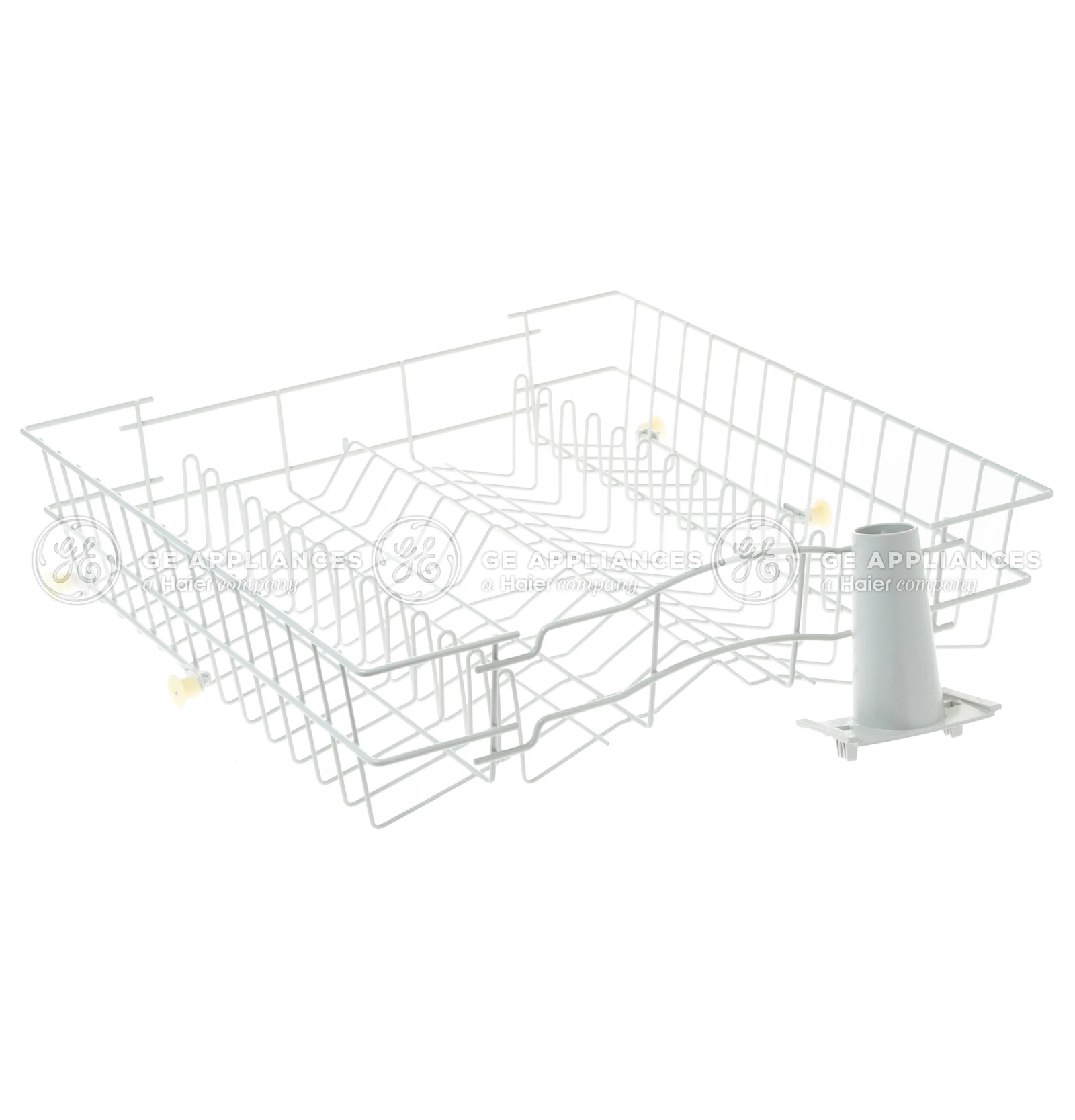 Rack Service Kit