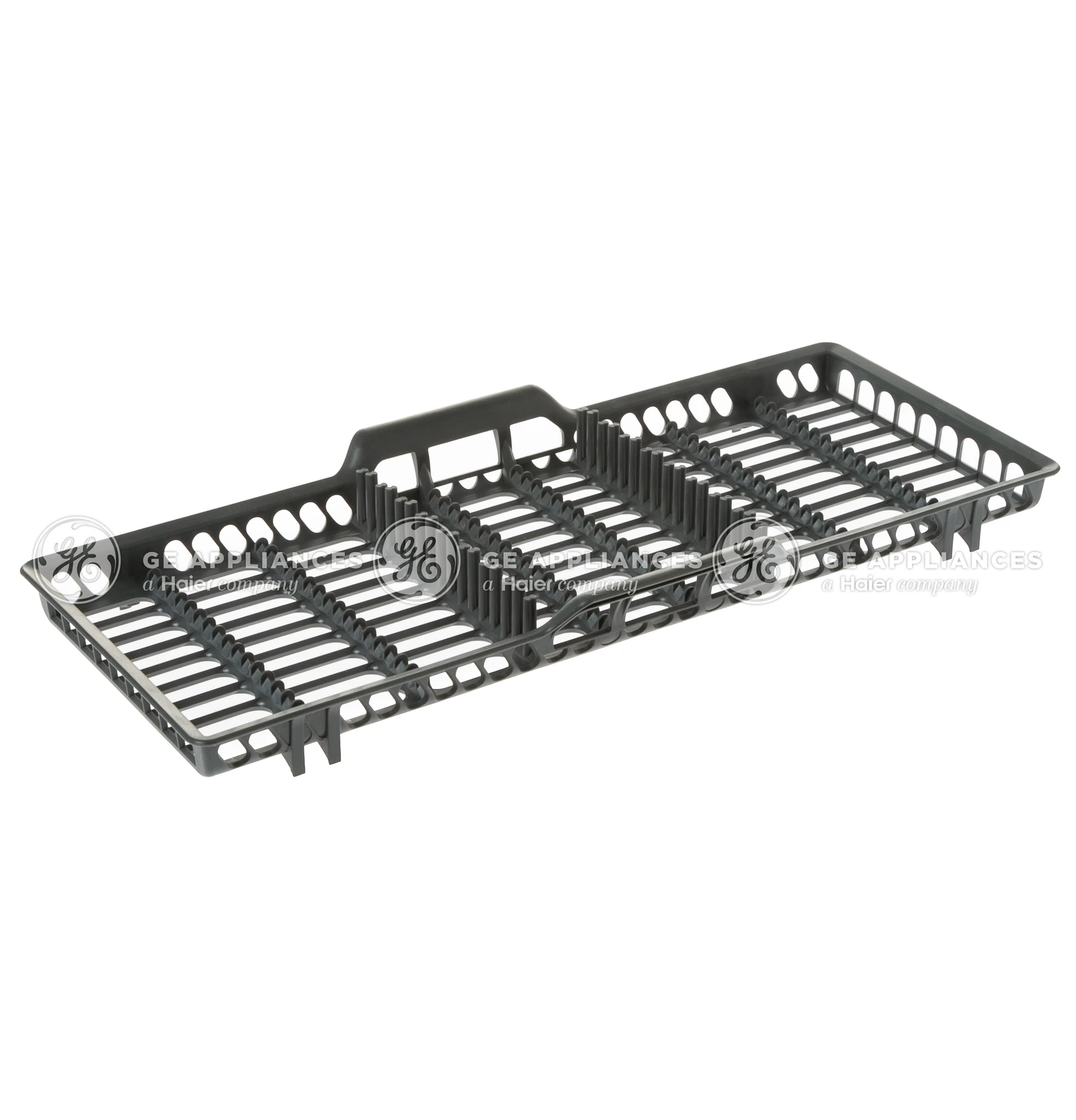 Cutlery Tray