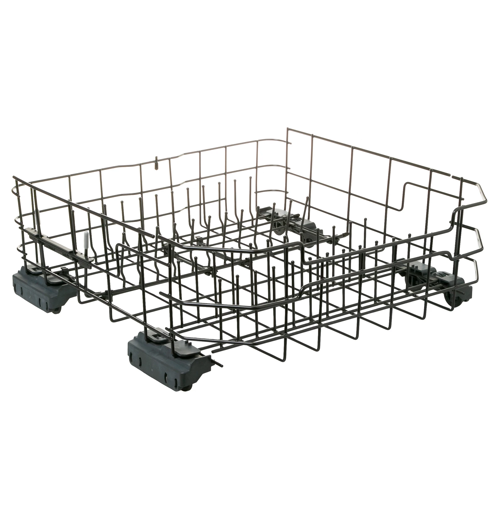 Lower Rack
