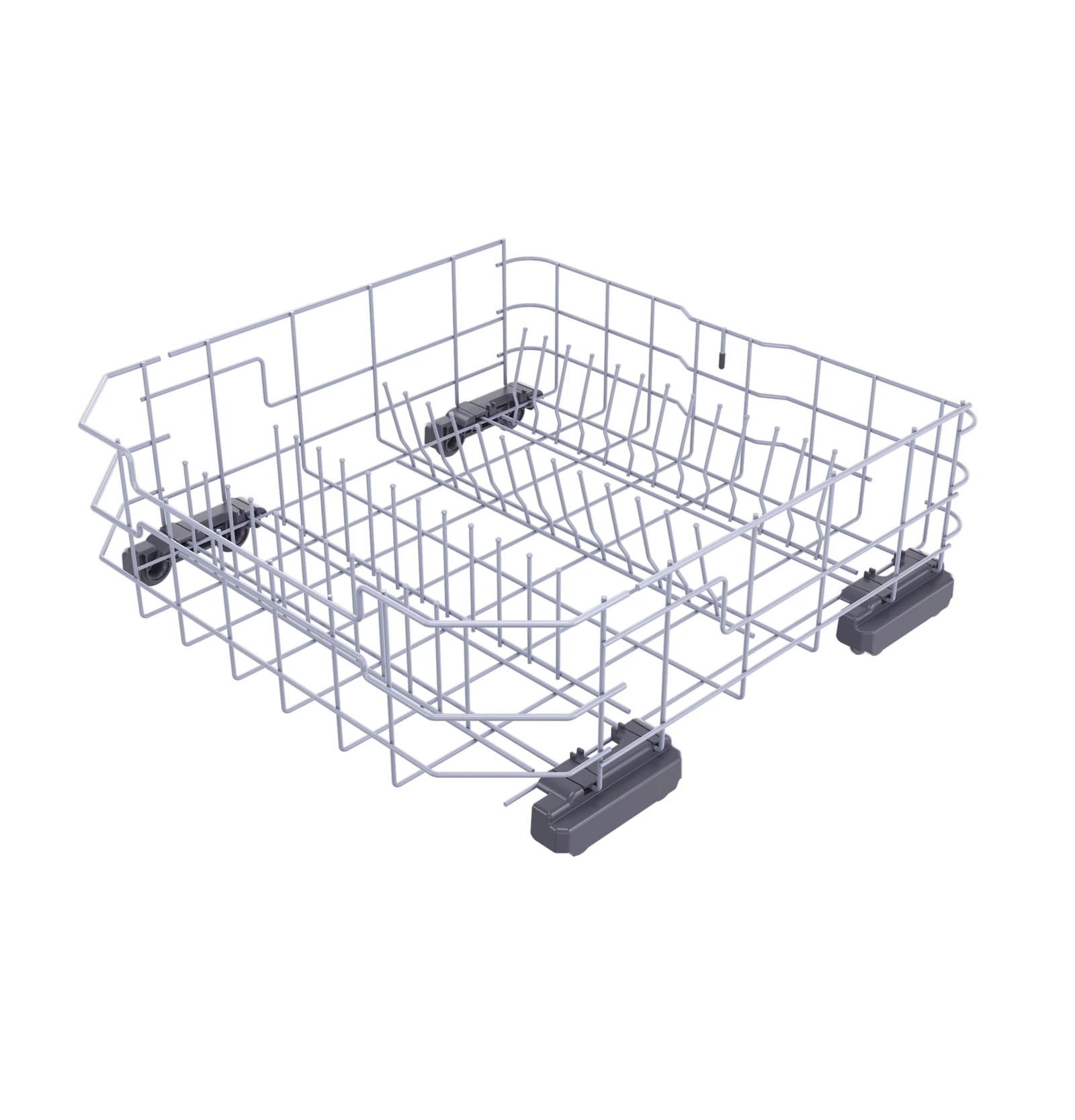 Lower Rack