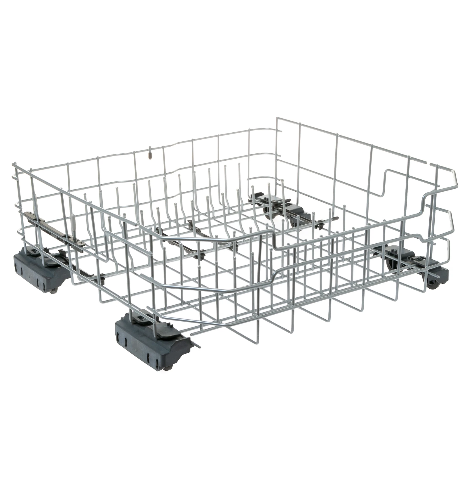 Lower Rack