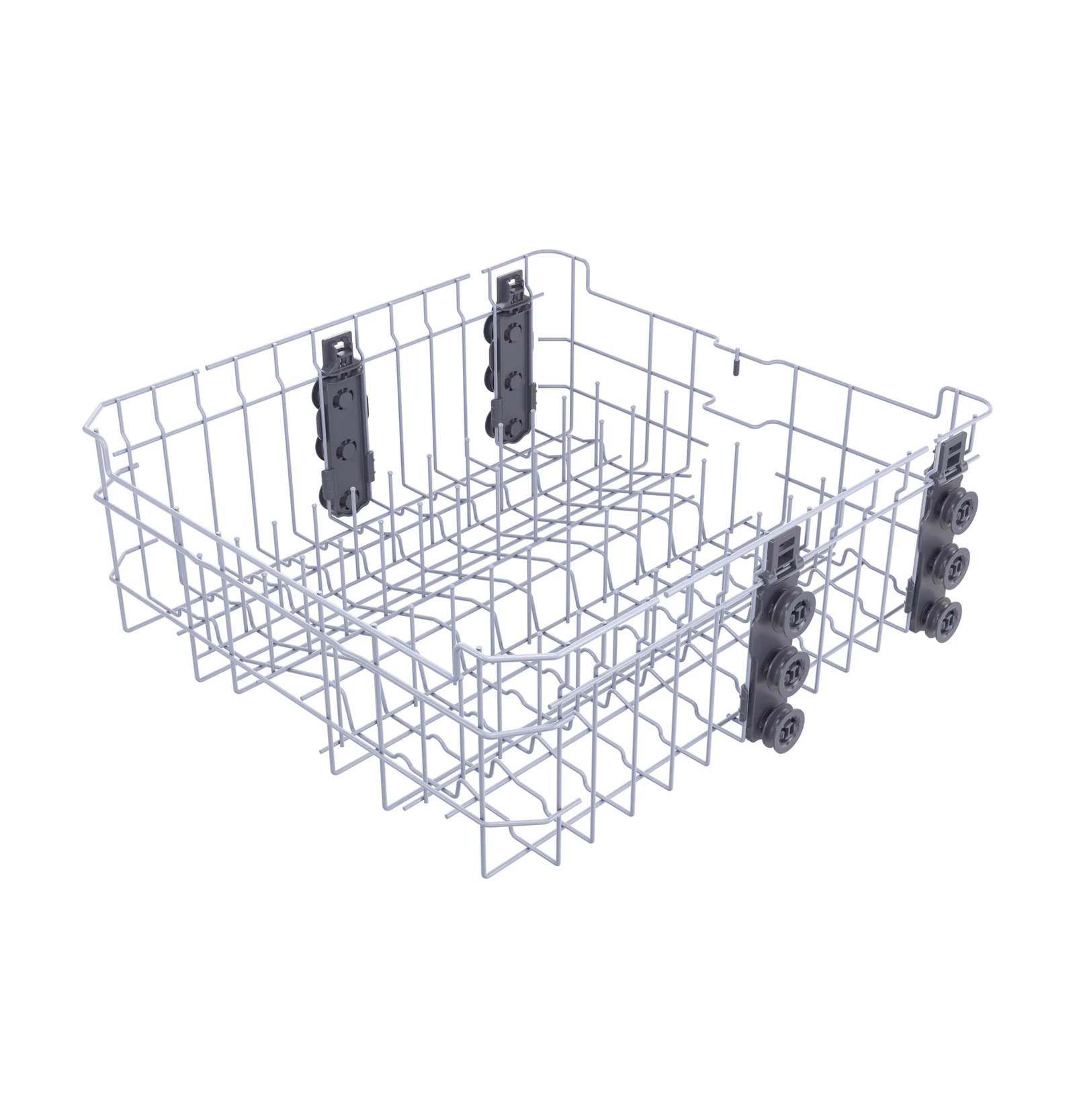 Upper Rack