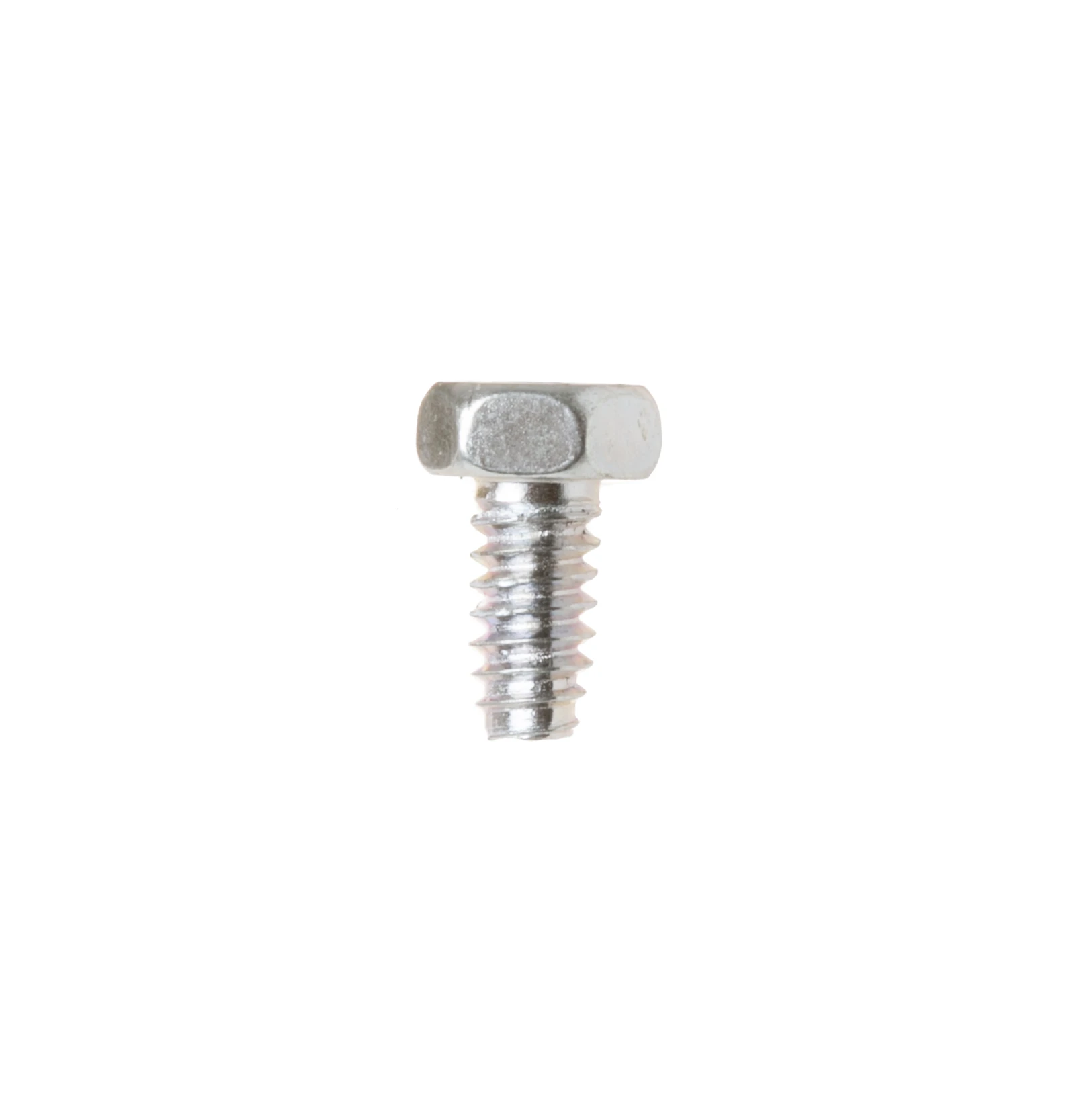 Screw