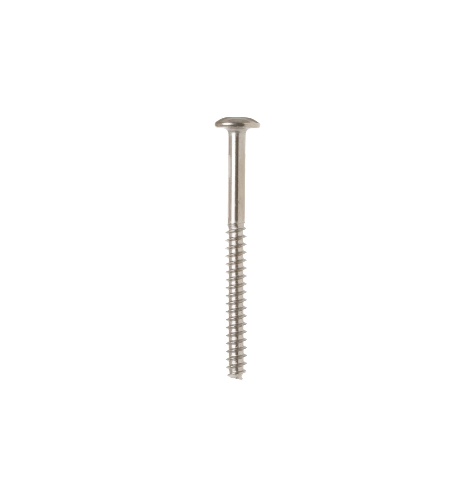Screw