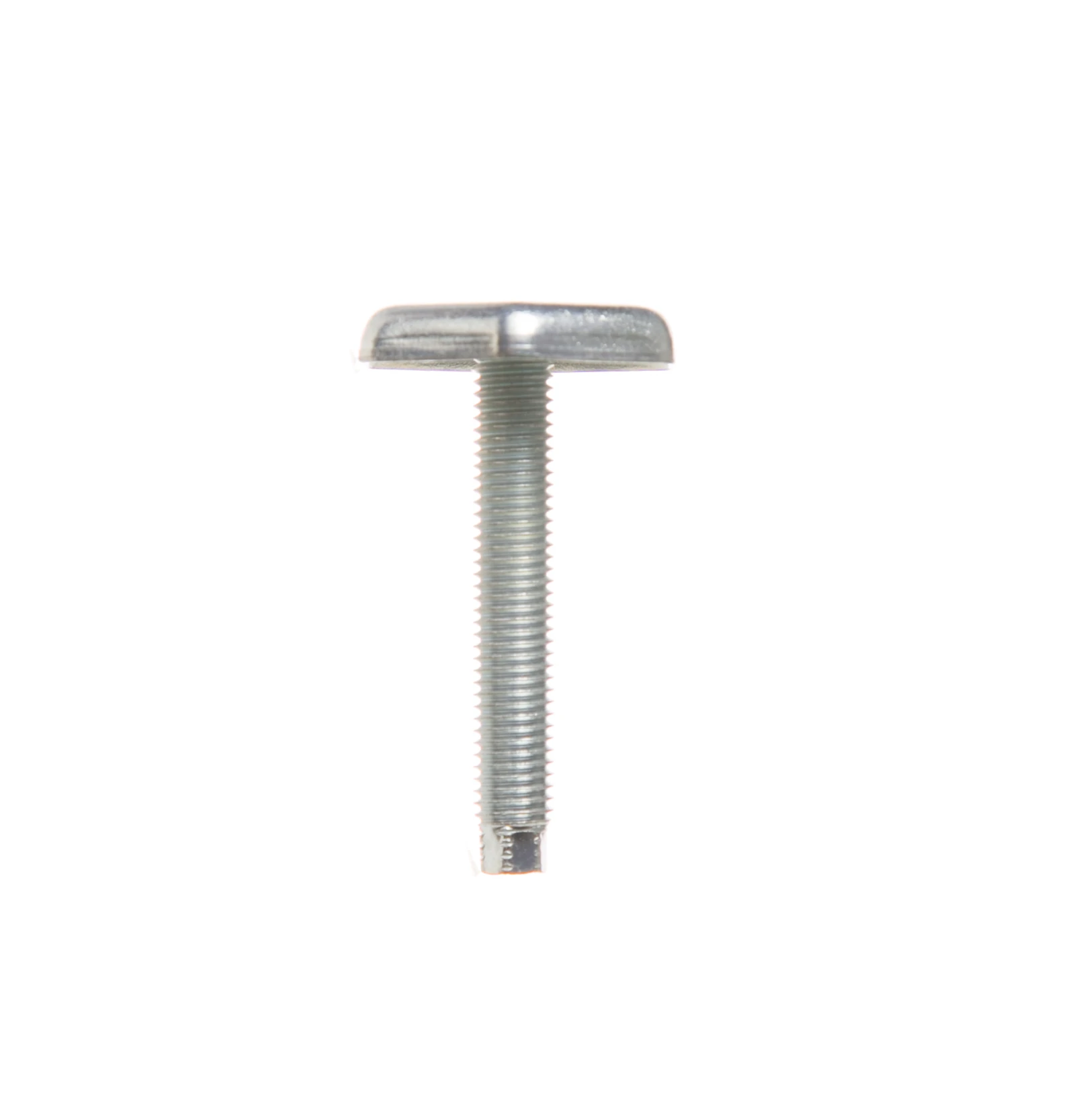Leveling Leg