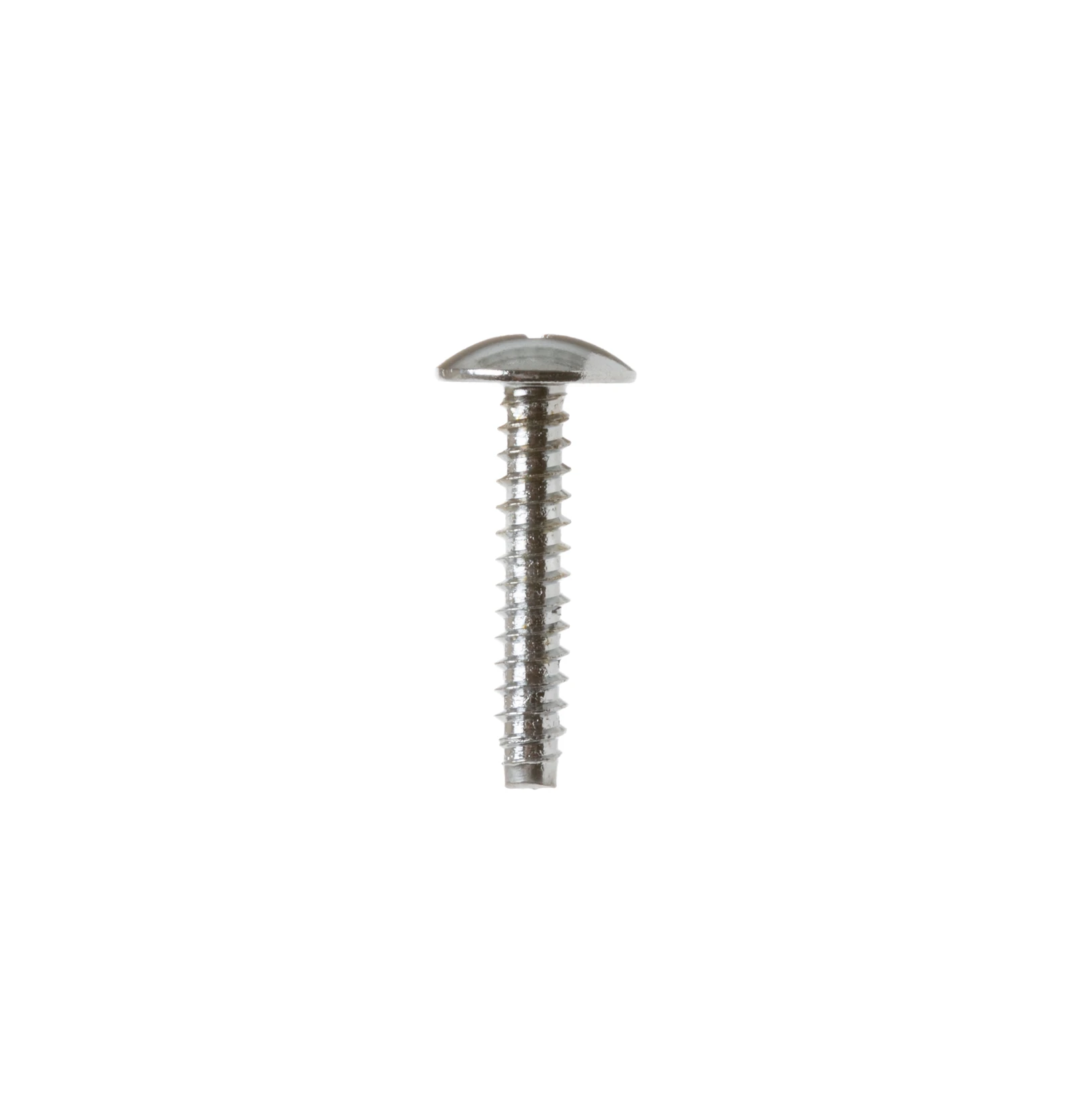 Screw 8-18 x 7/8