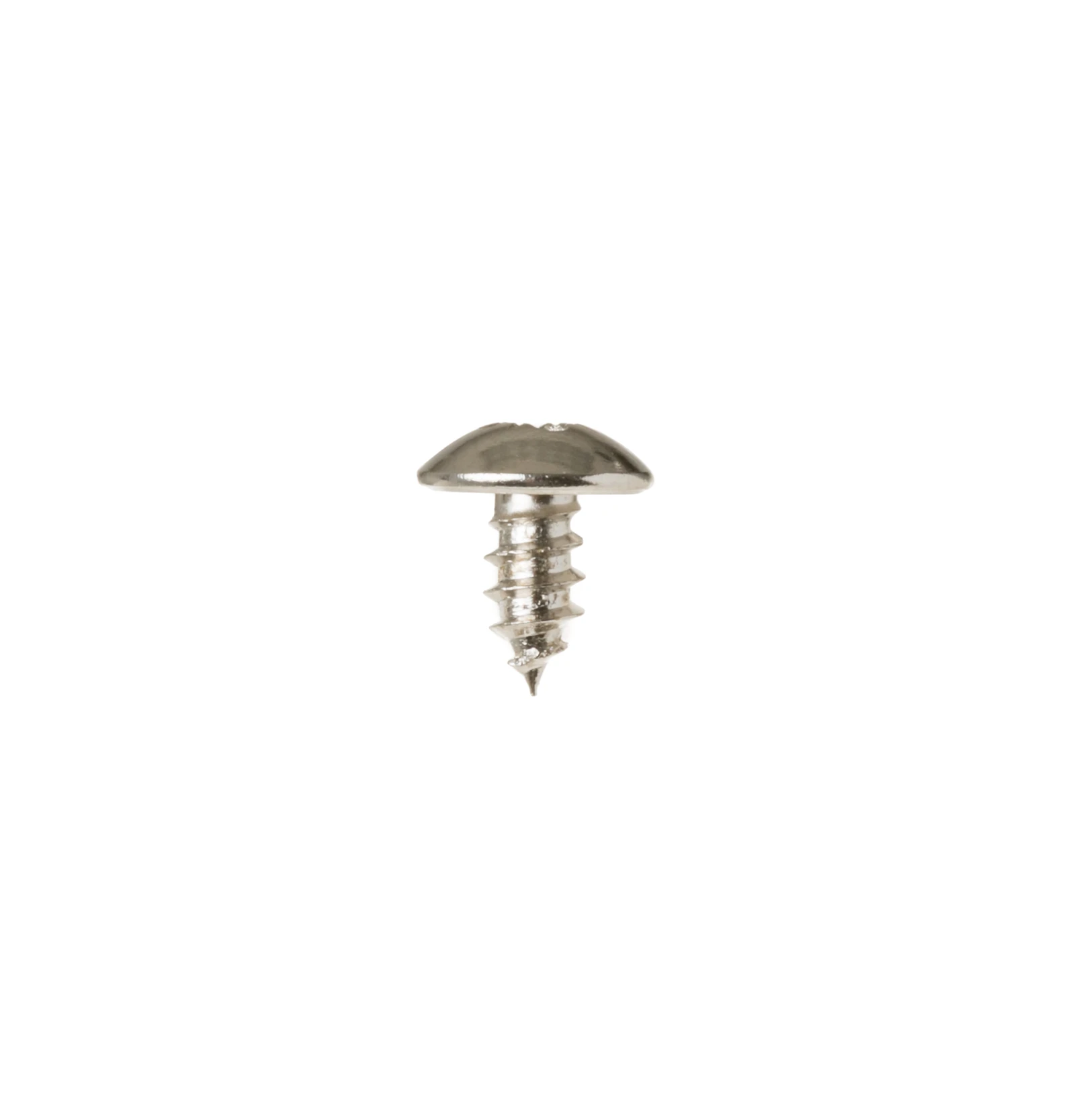Screw