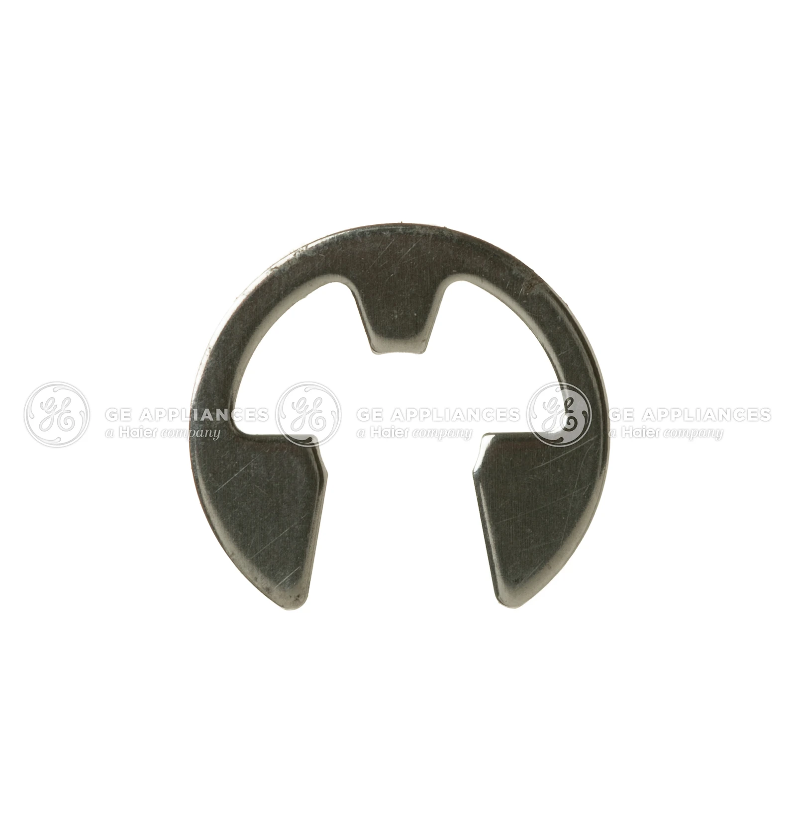 E-Ring