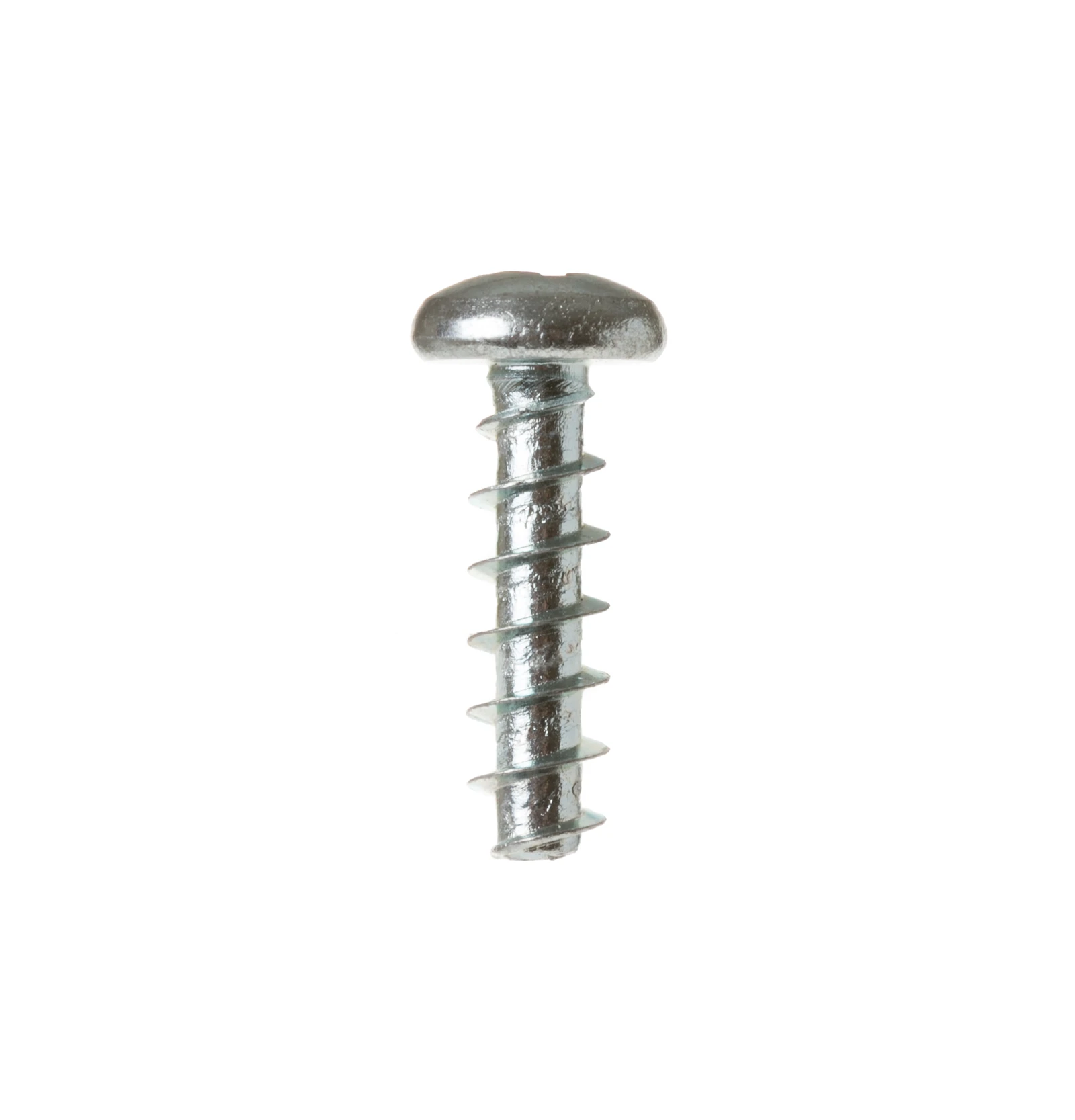 Mechanical Screw