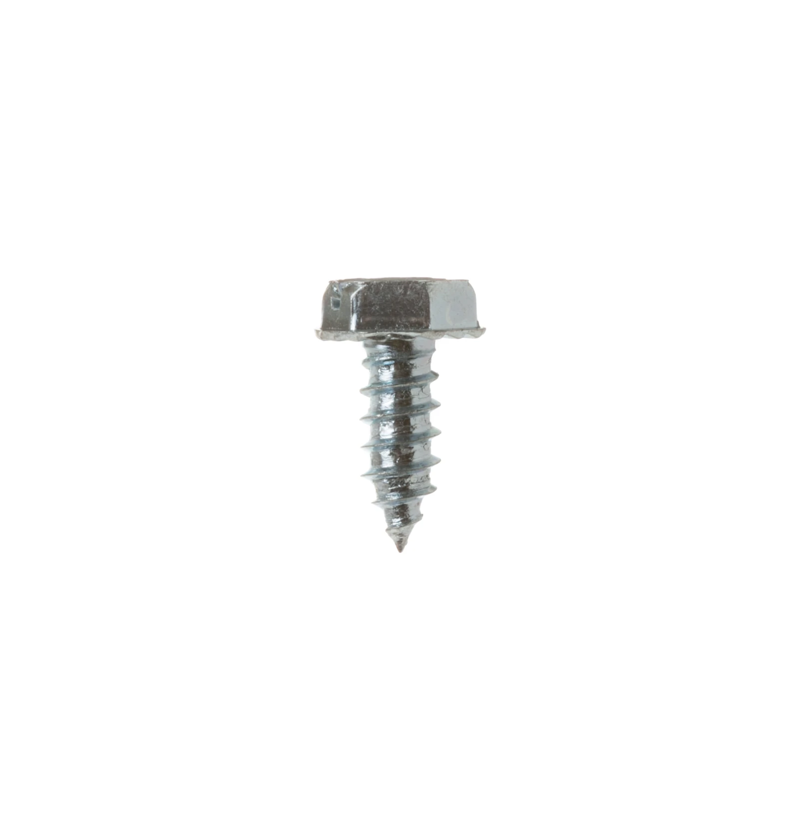 Screw
