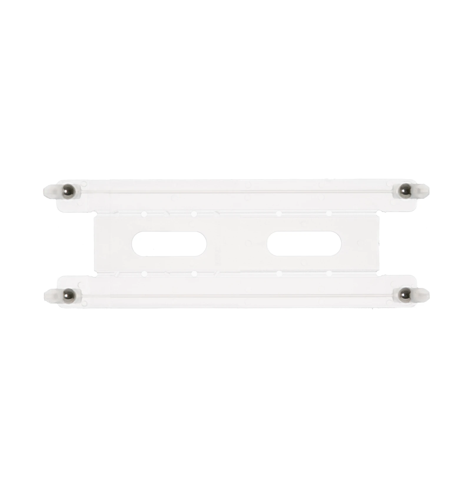 Roller Bearing Cage