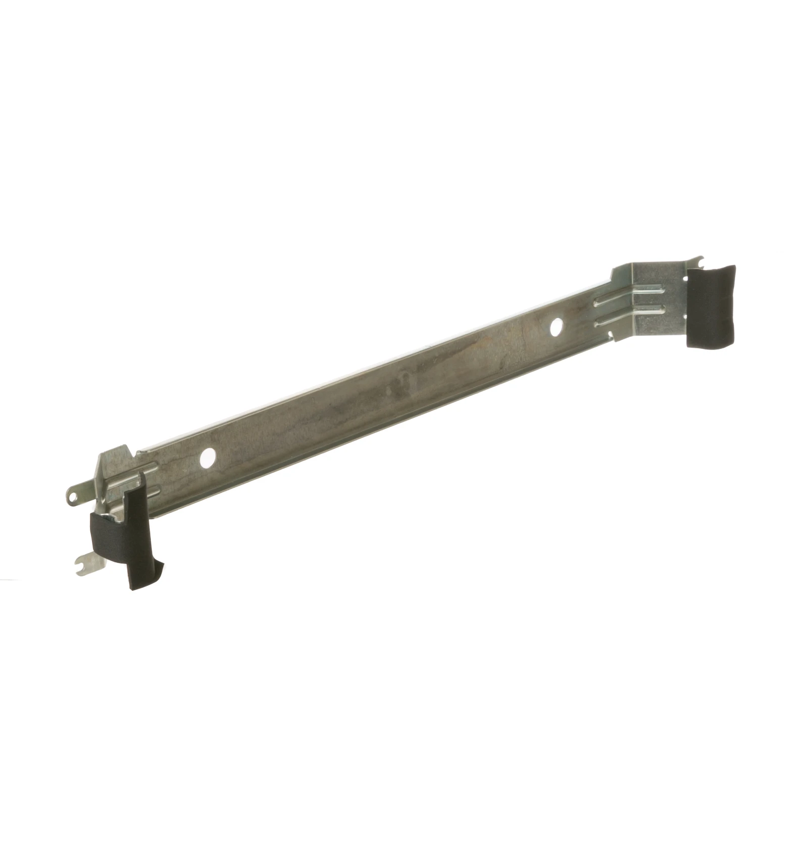 Door Brace Assembly