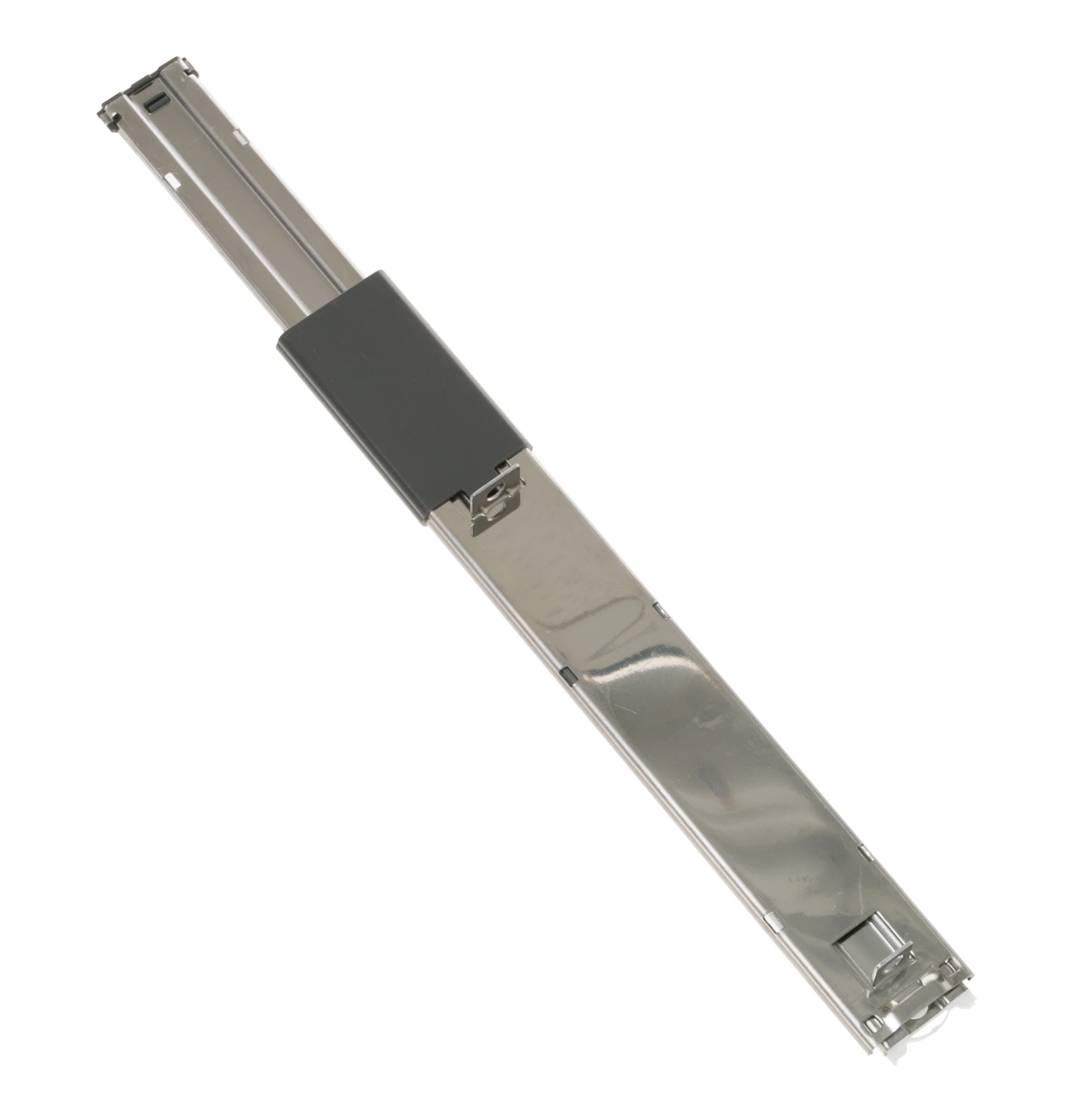 Upper Rack Inner Rail Assembly