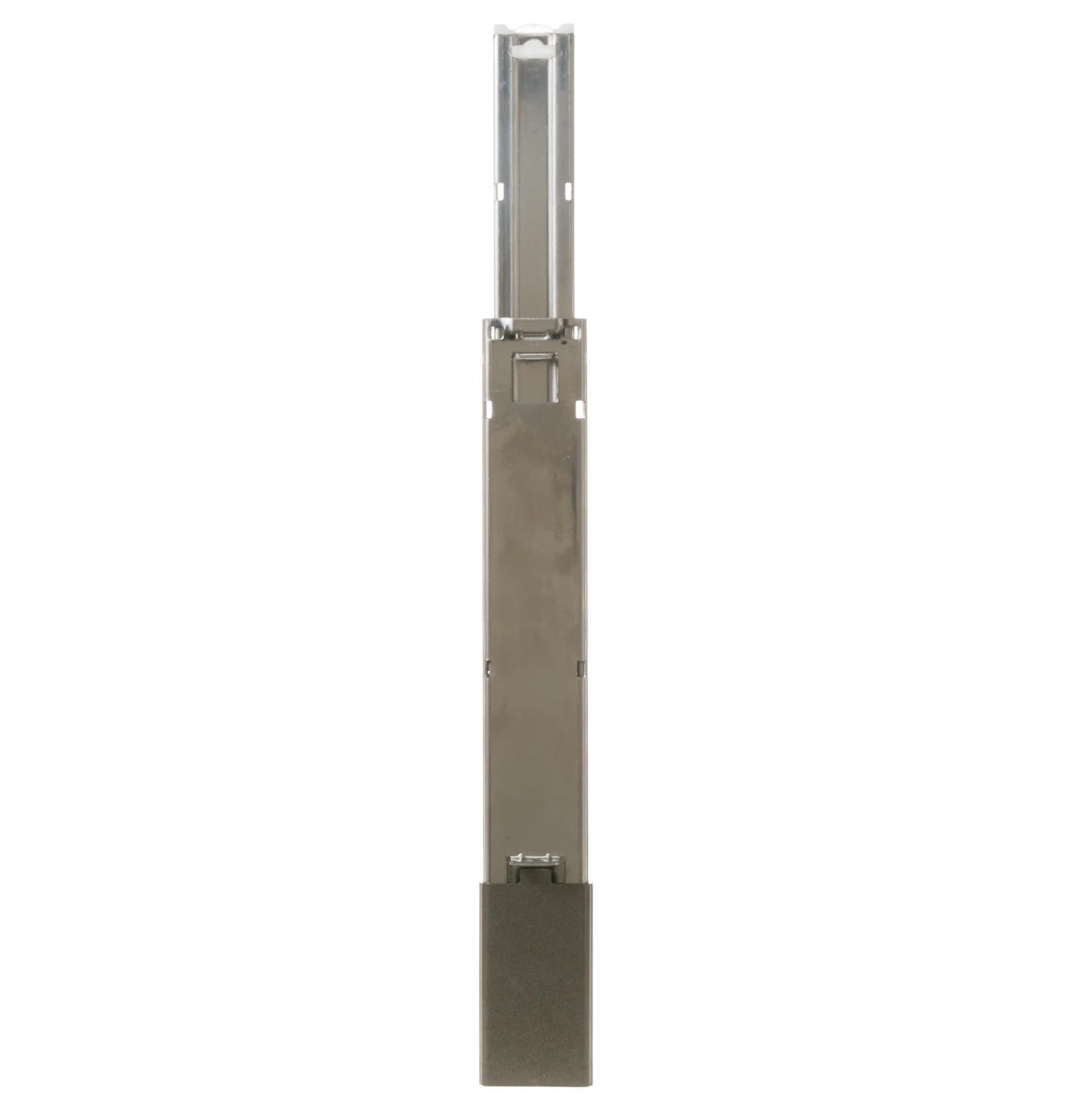 Upper Rack Inner Rail