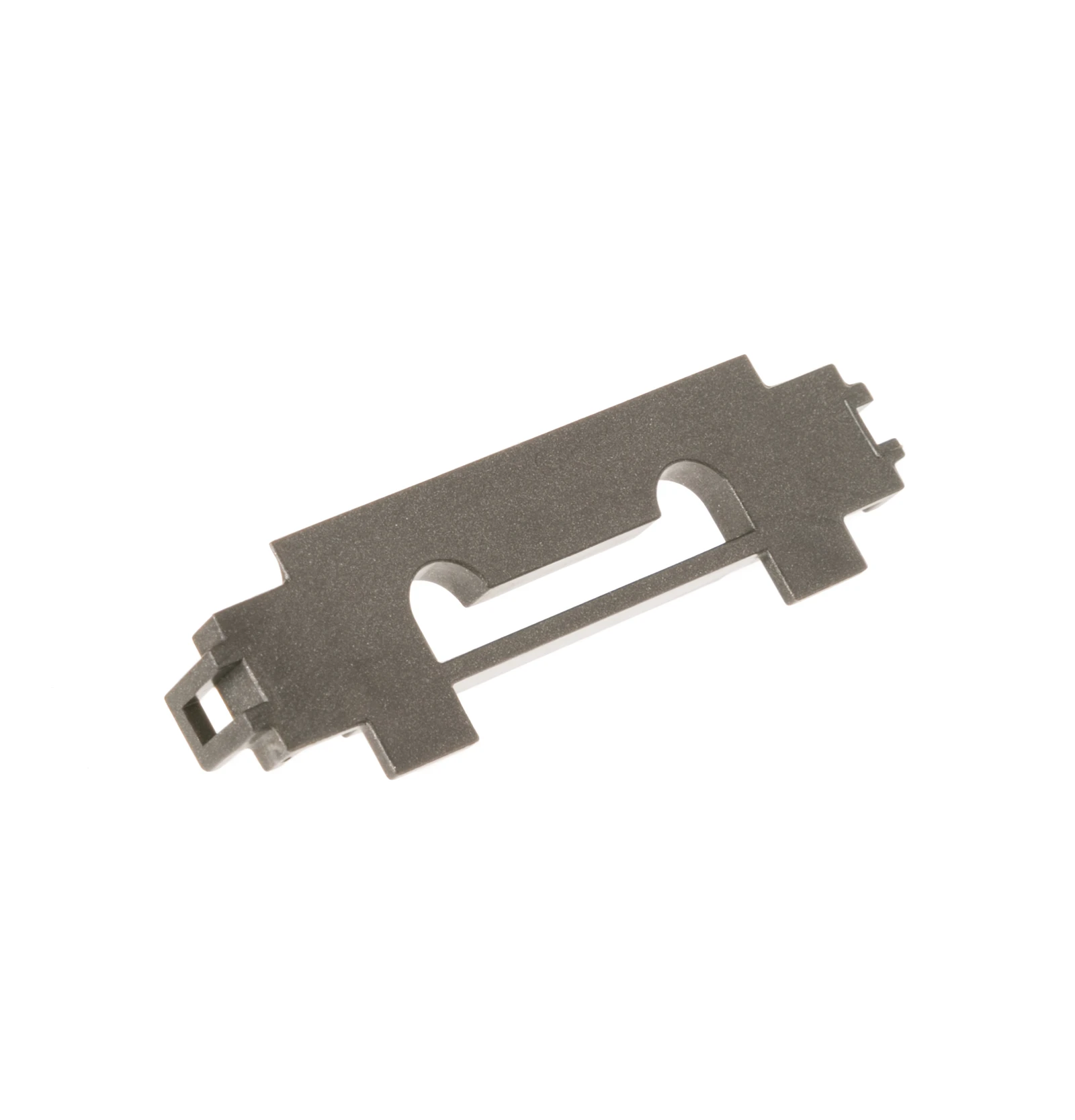 Inner Wire Frame Clip