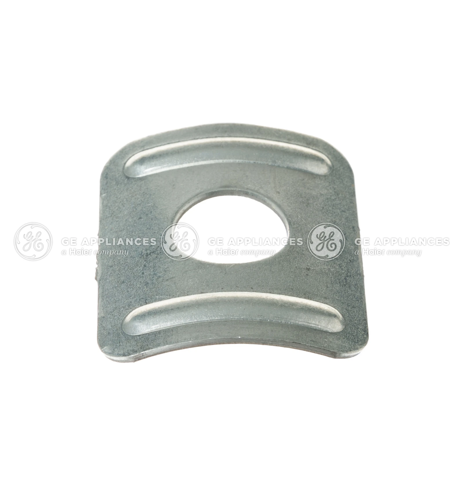 Tub Mount Brace