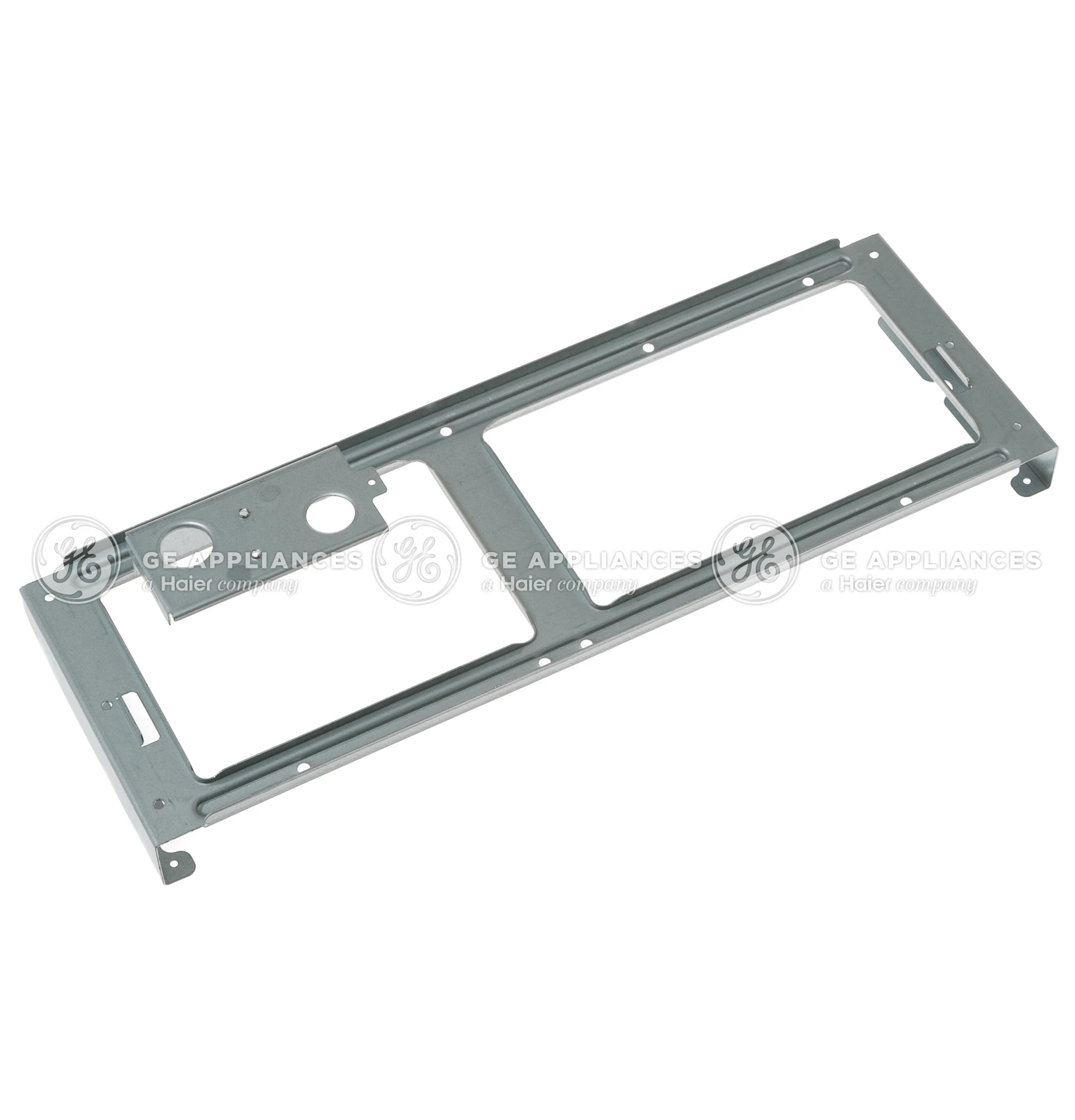 Front Frame Brace