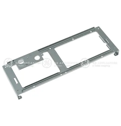 Front Frame Brace