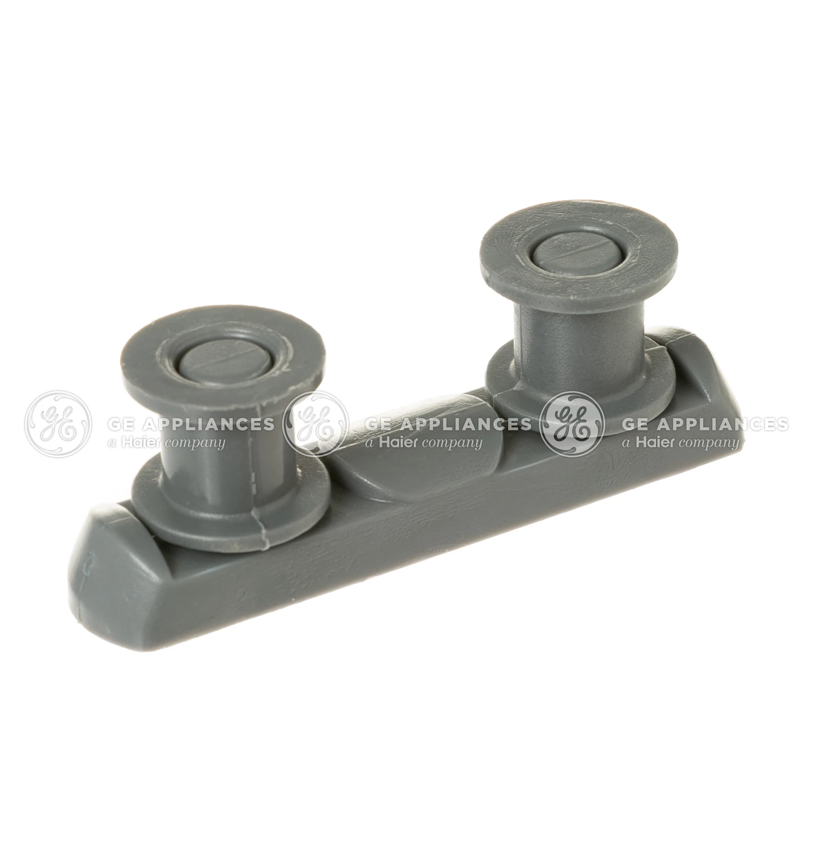 Slide Support Rack