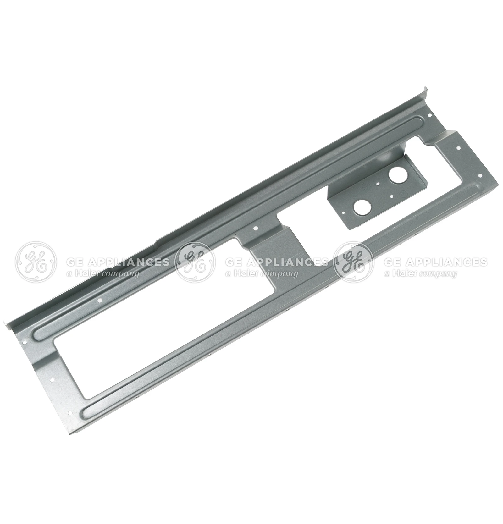 Front Frame Brace