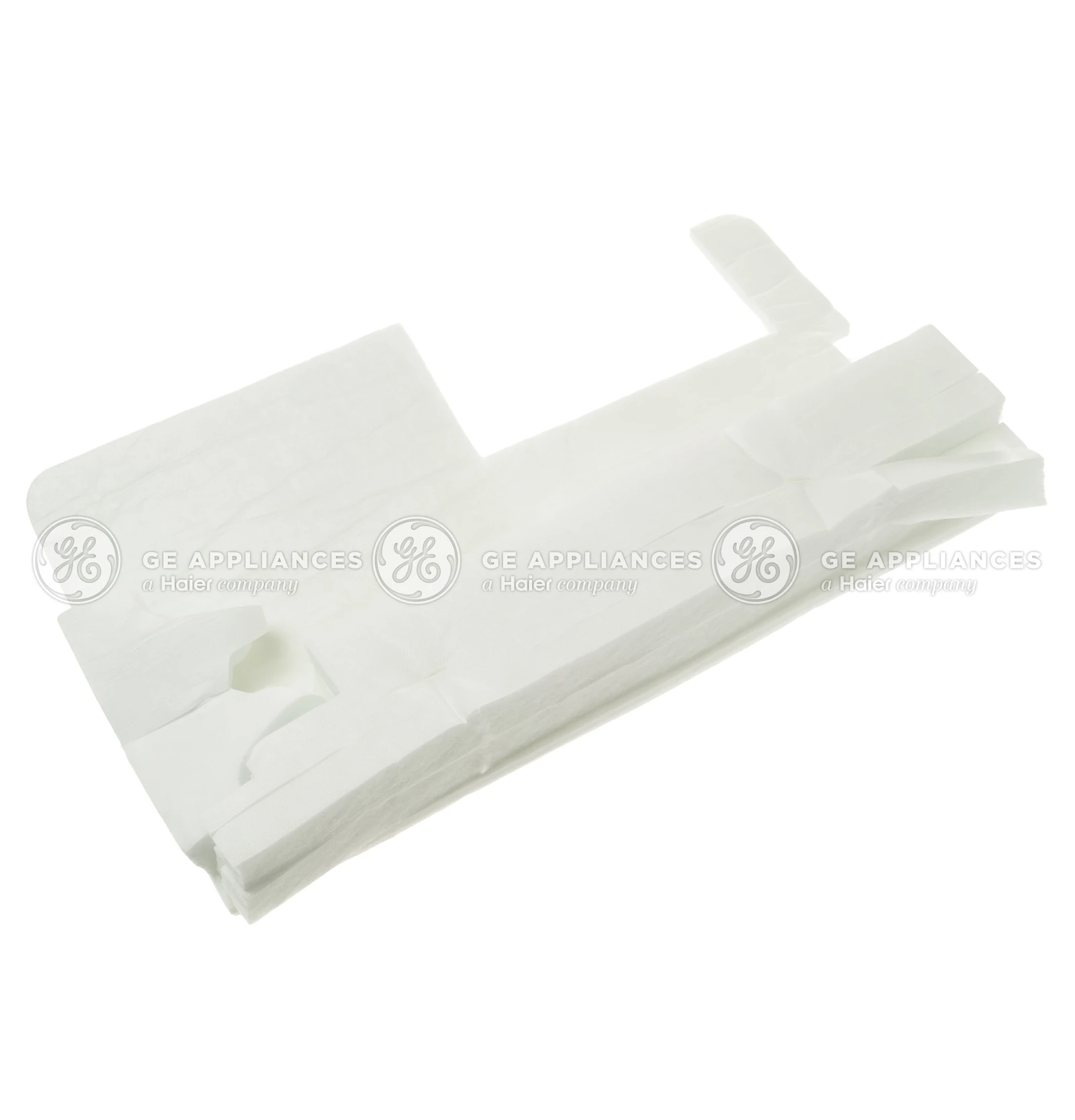 Insulation Bag