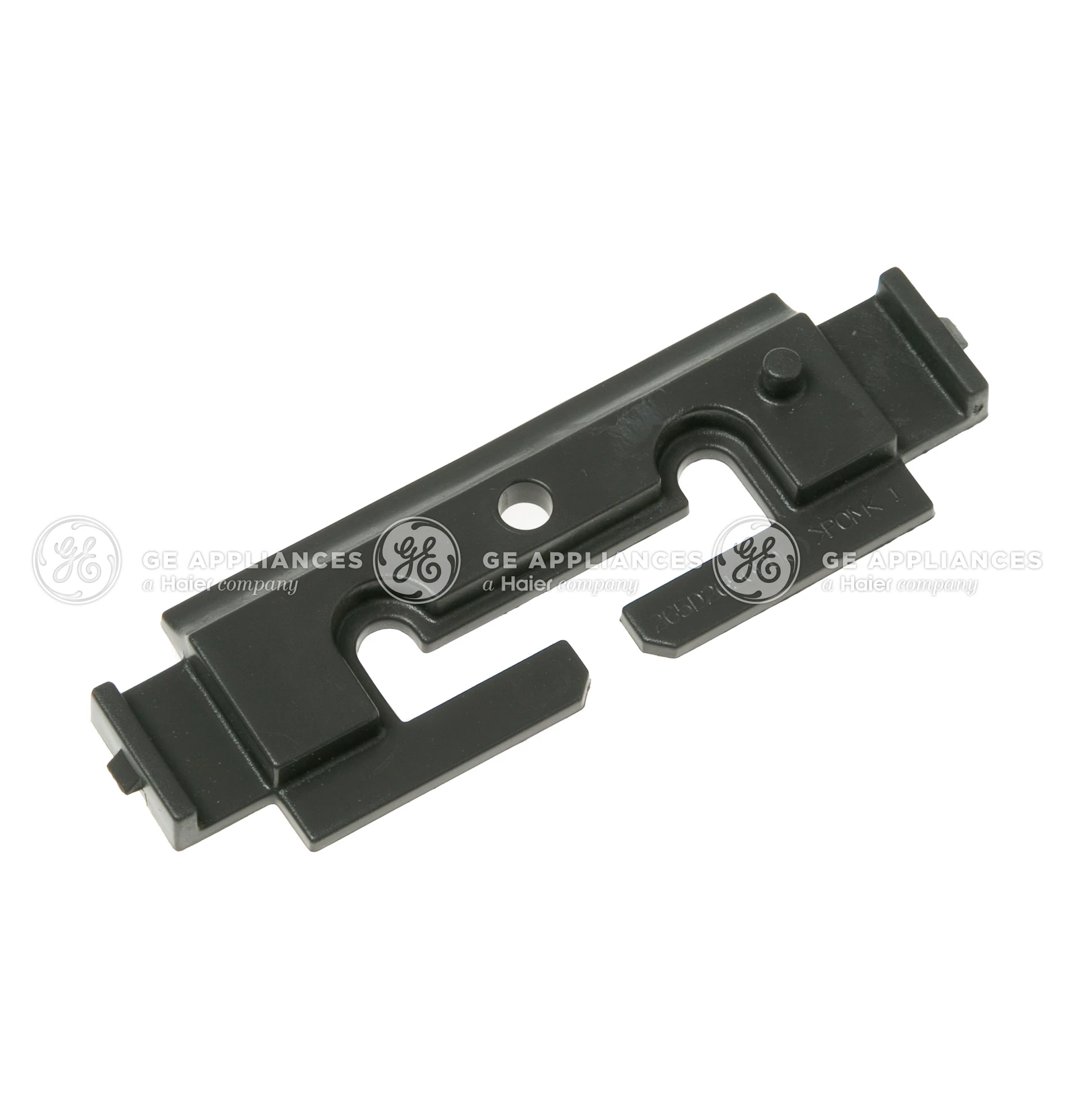 Clip Outer Wire Frame