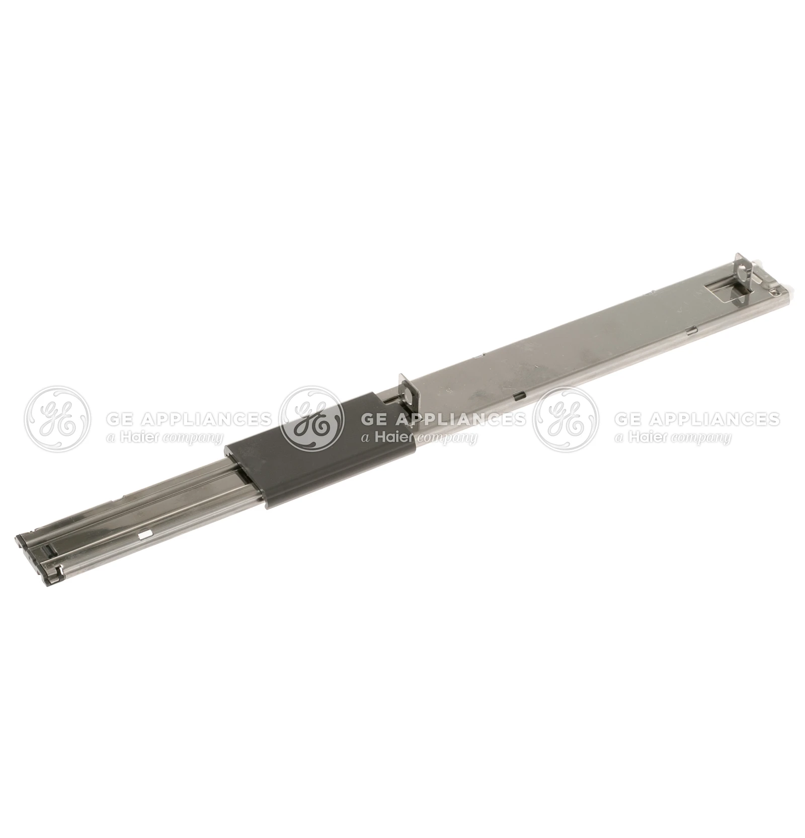 Modified Upper Rack Inner Rail