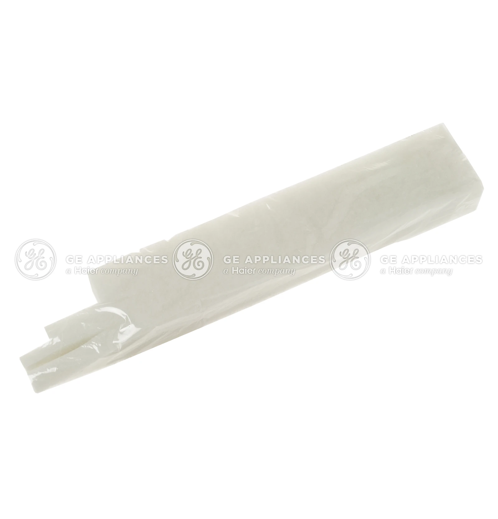 Insulation Bag Assembly