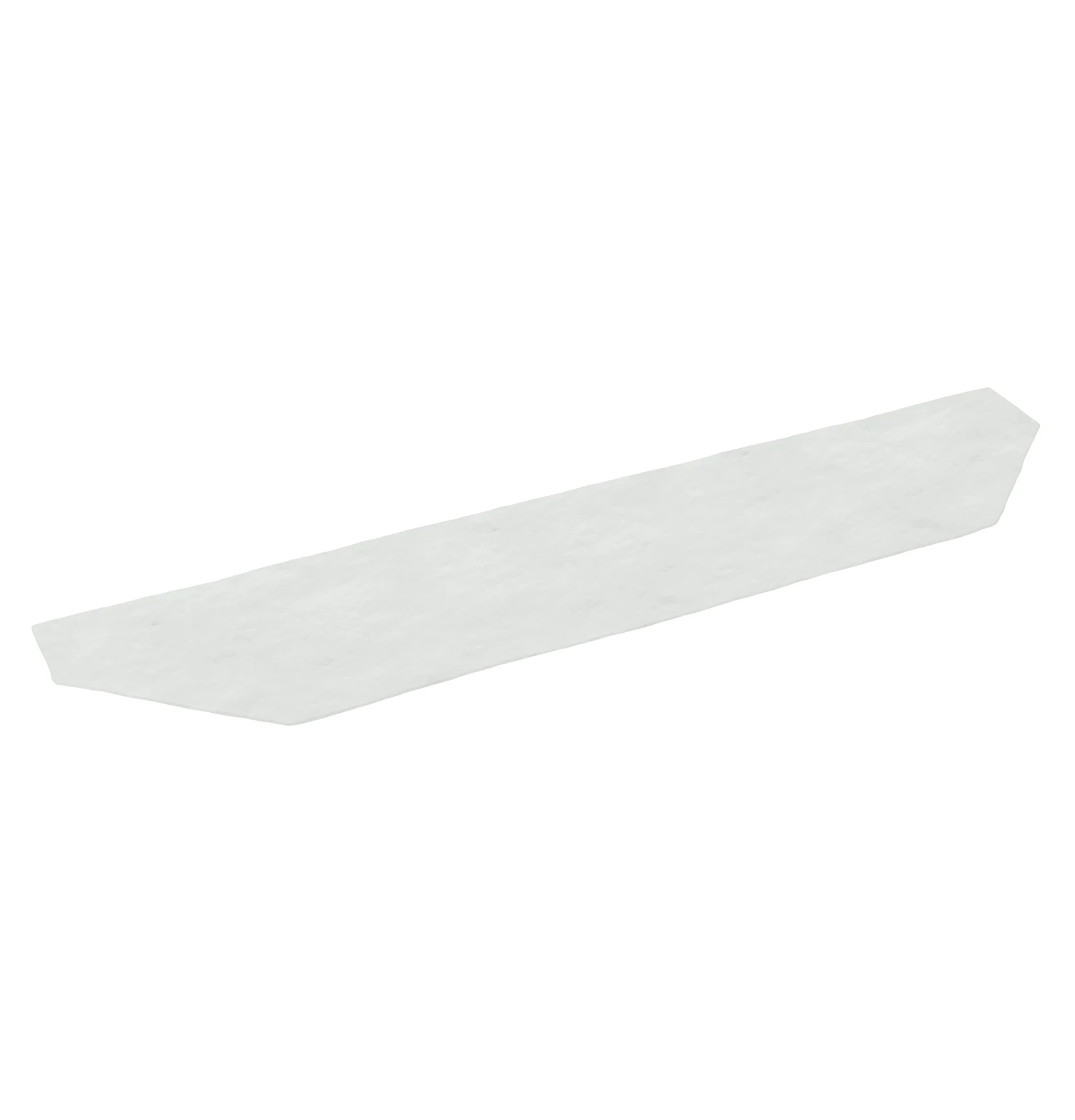Tub Insulation Blanket
