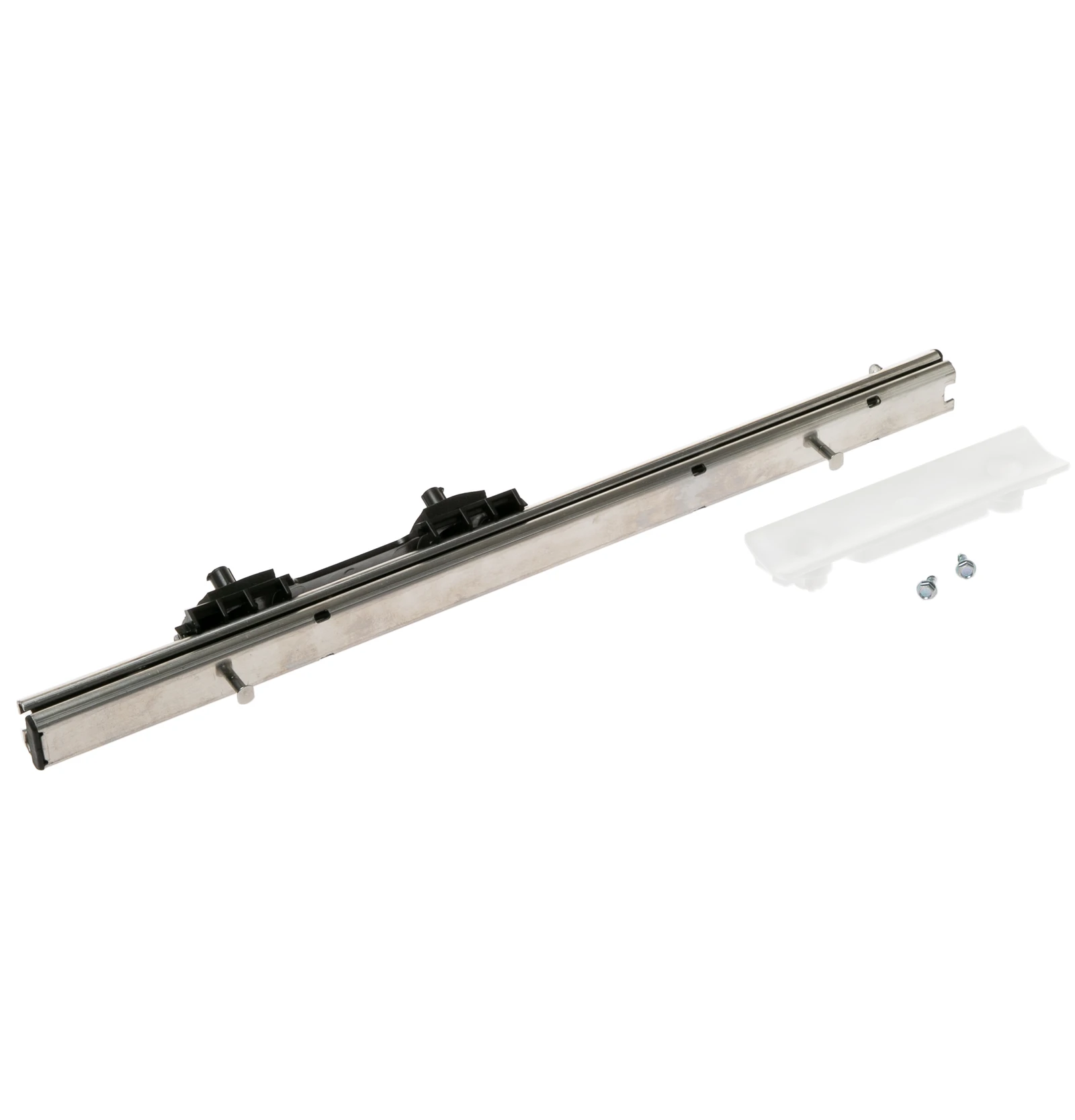 Third Rack Left-Hand Slide Assembly Kit