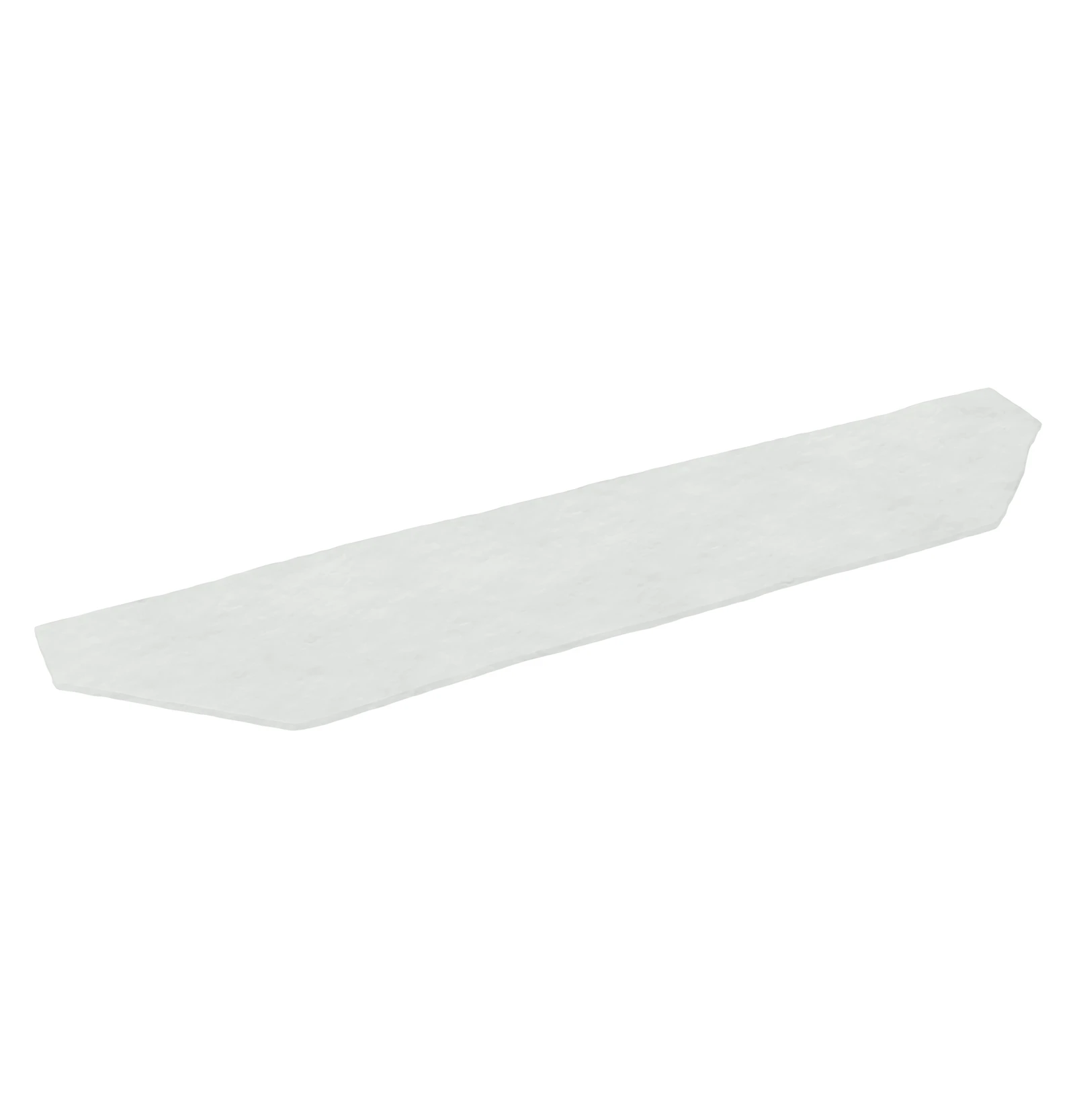 Insulation Tub
