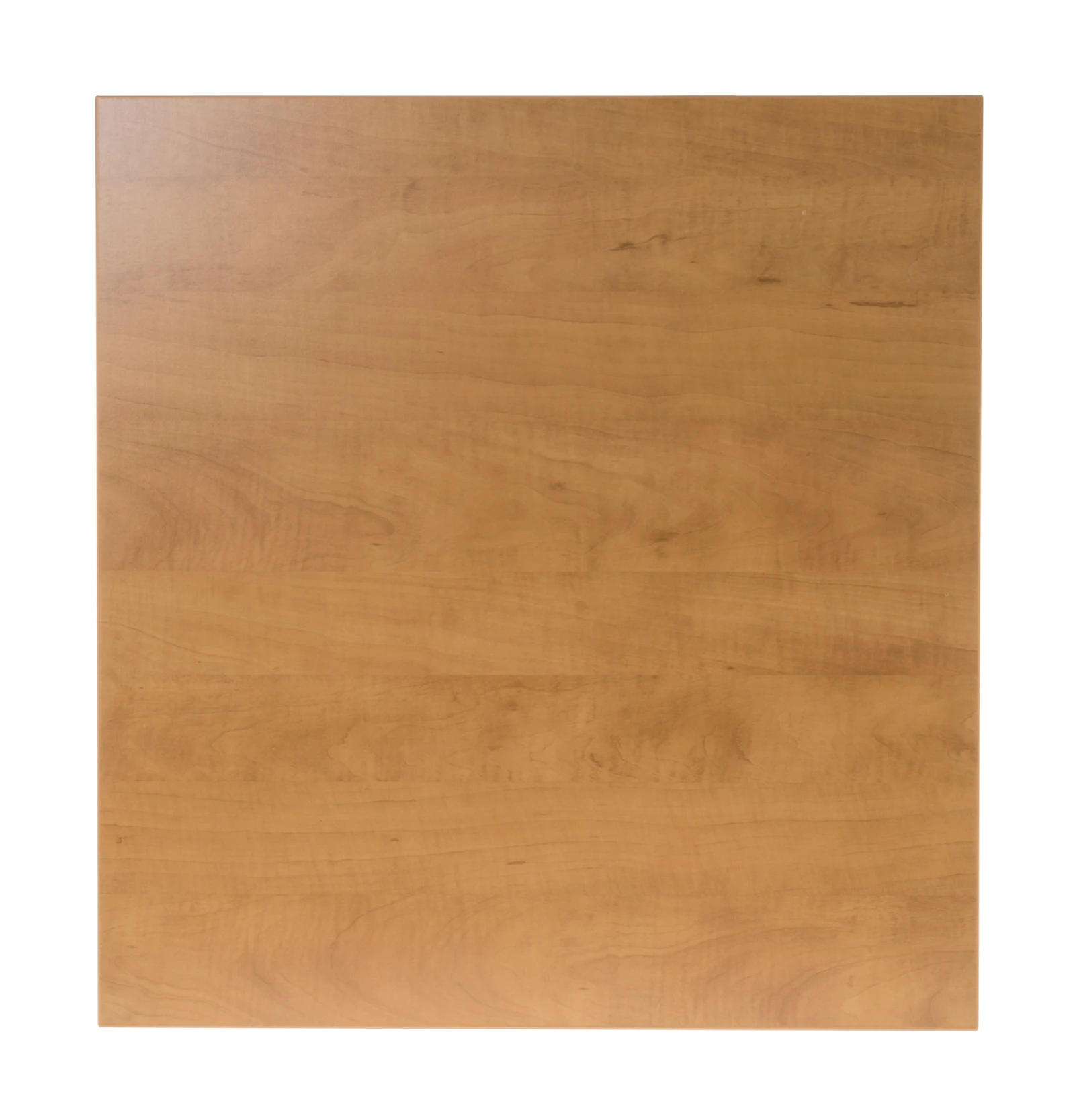 Top Wood Cantilever Light