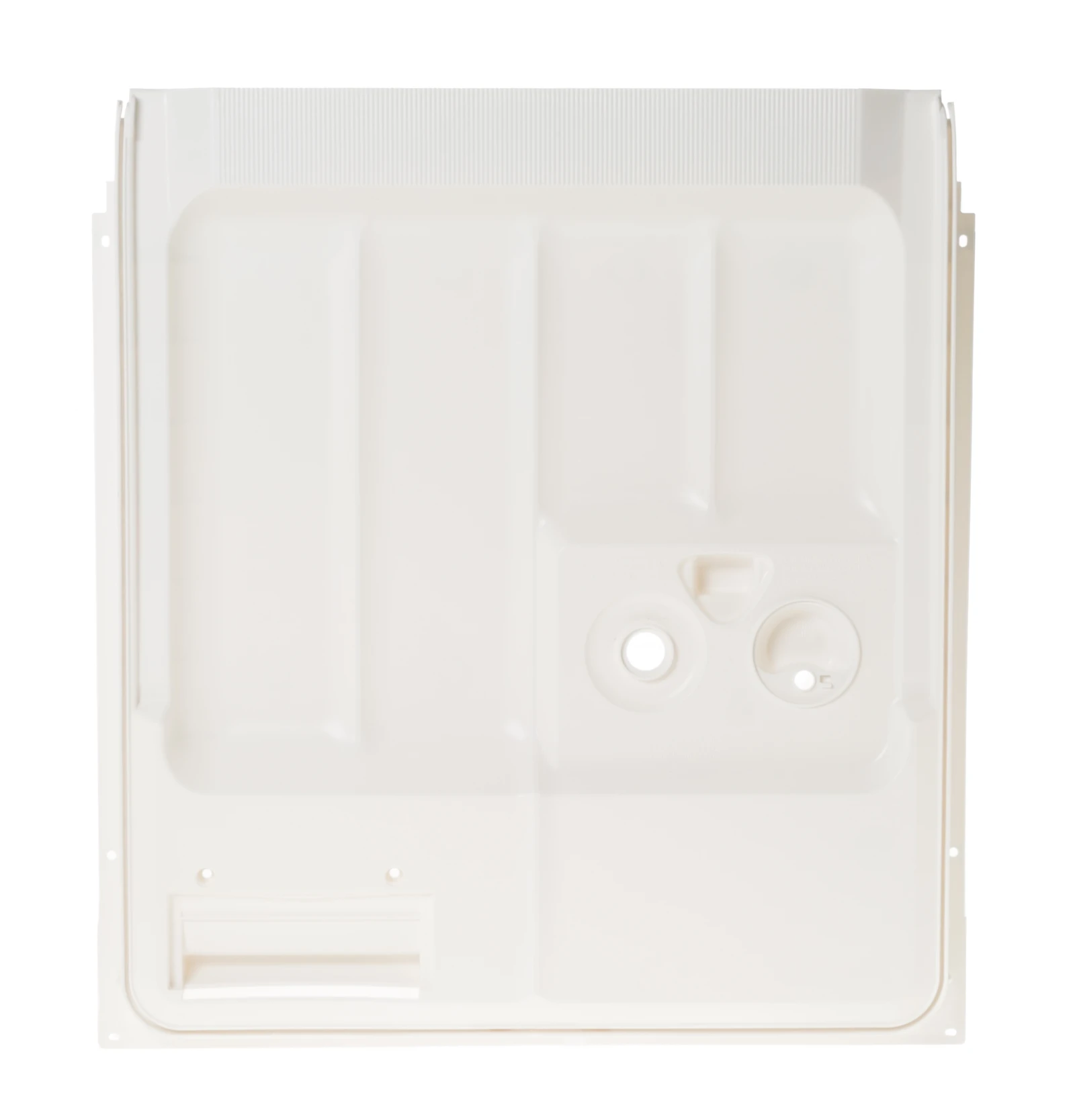 Door Inner Panel