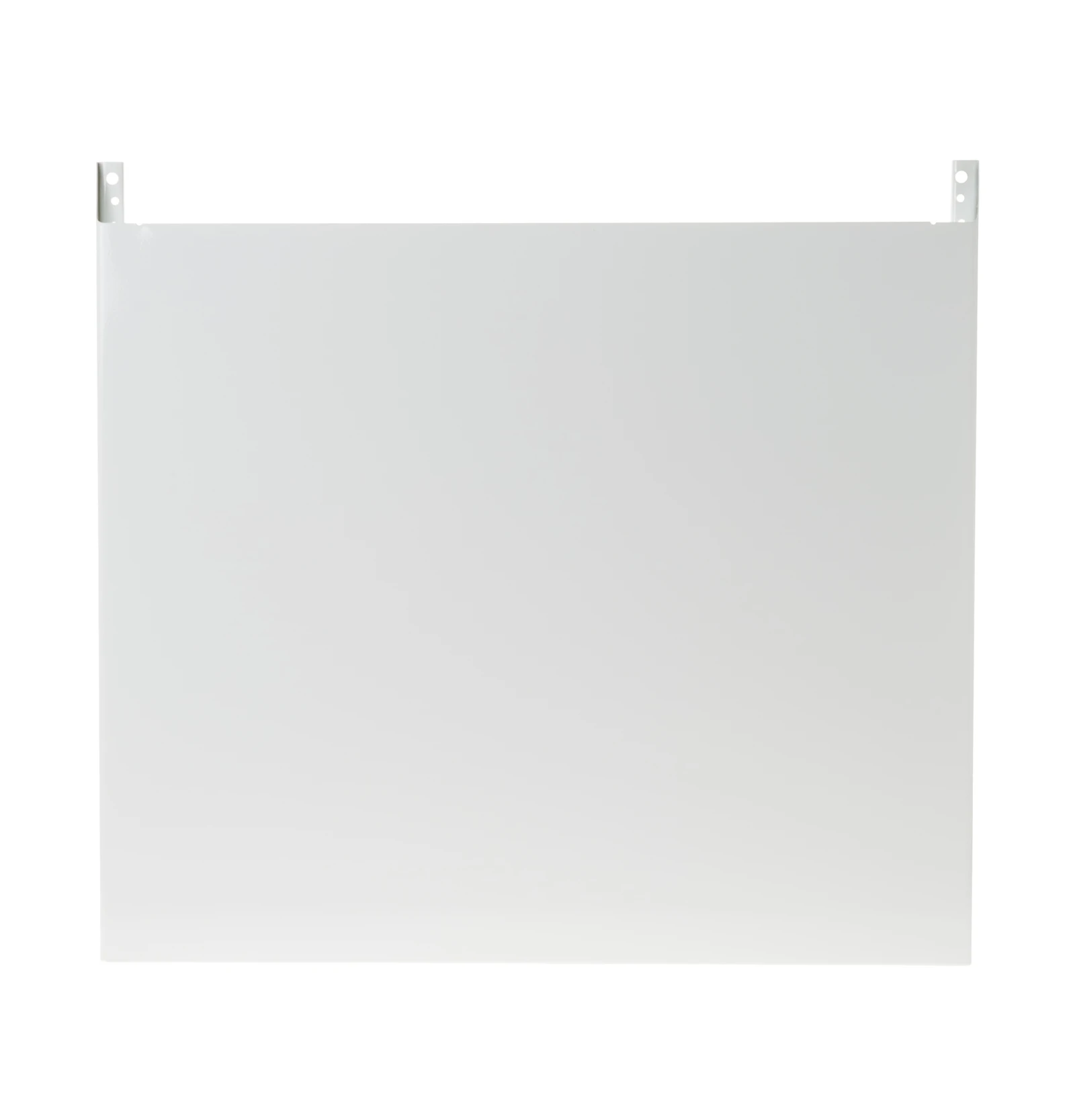 Front Panel