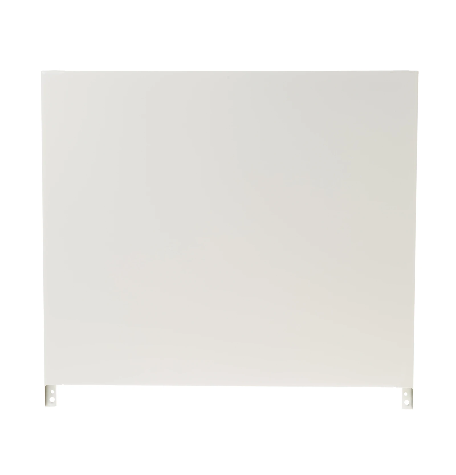 Long Front Panel
